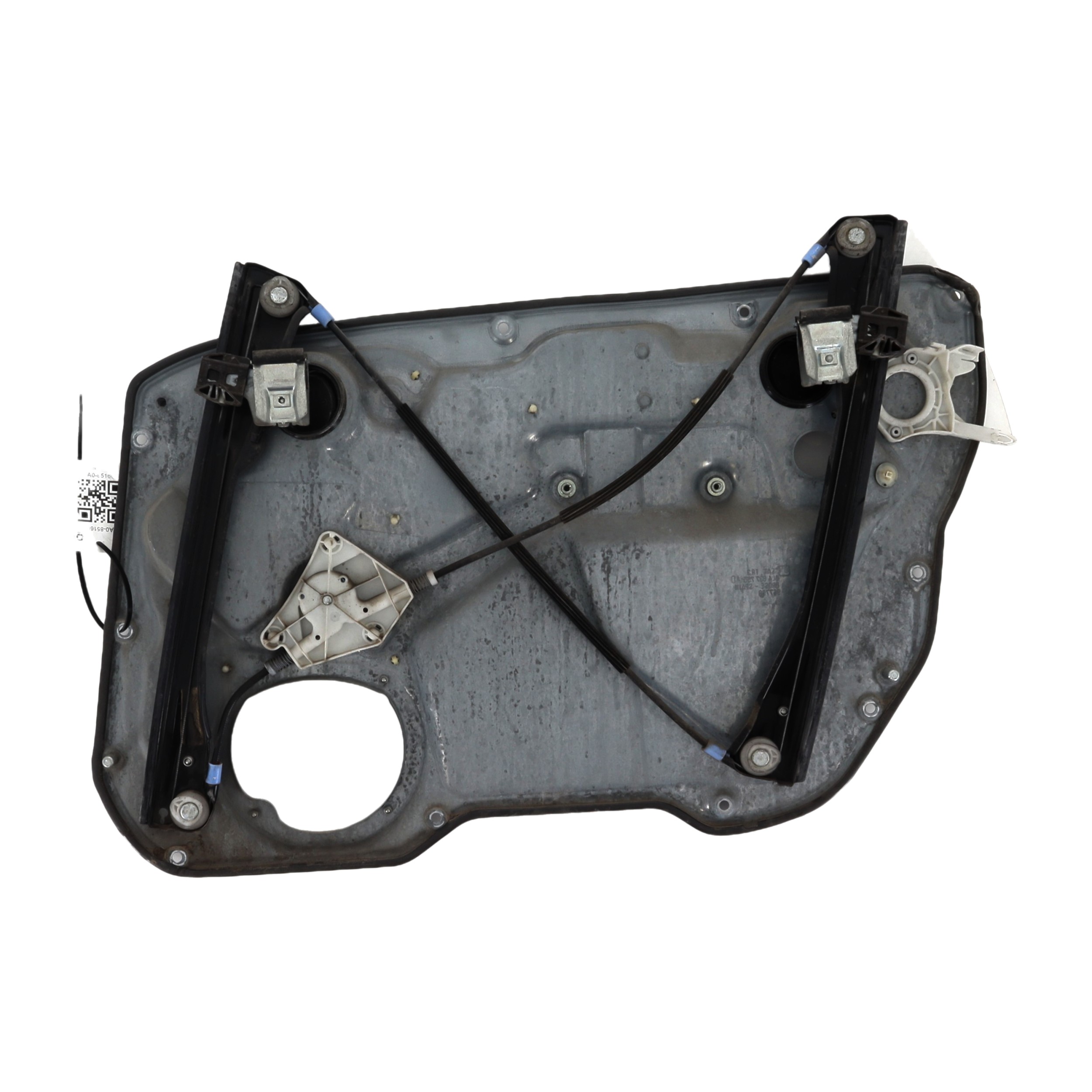 Lève-vitre avant gauche SEAT IBIZA 3 PH.2 A0-8516C A0-8516C