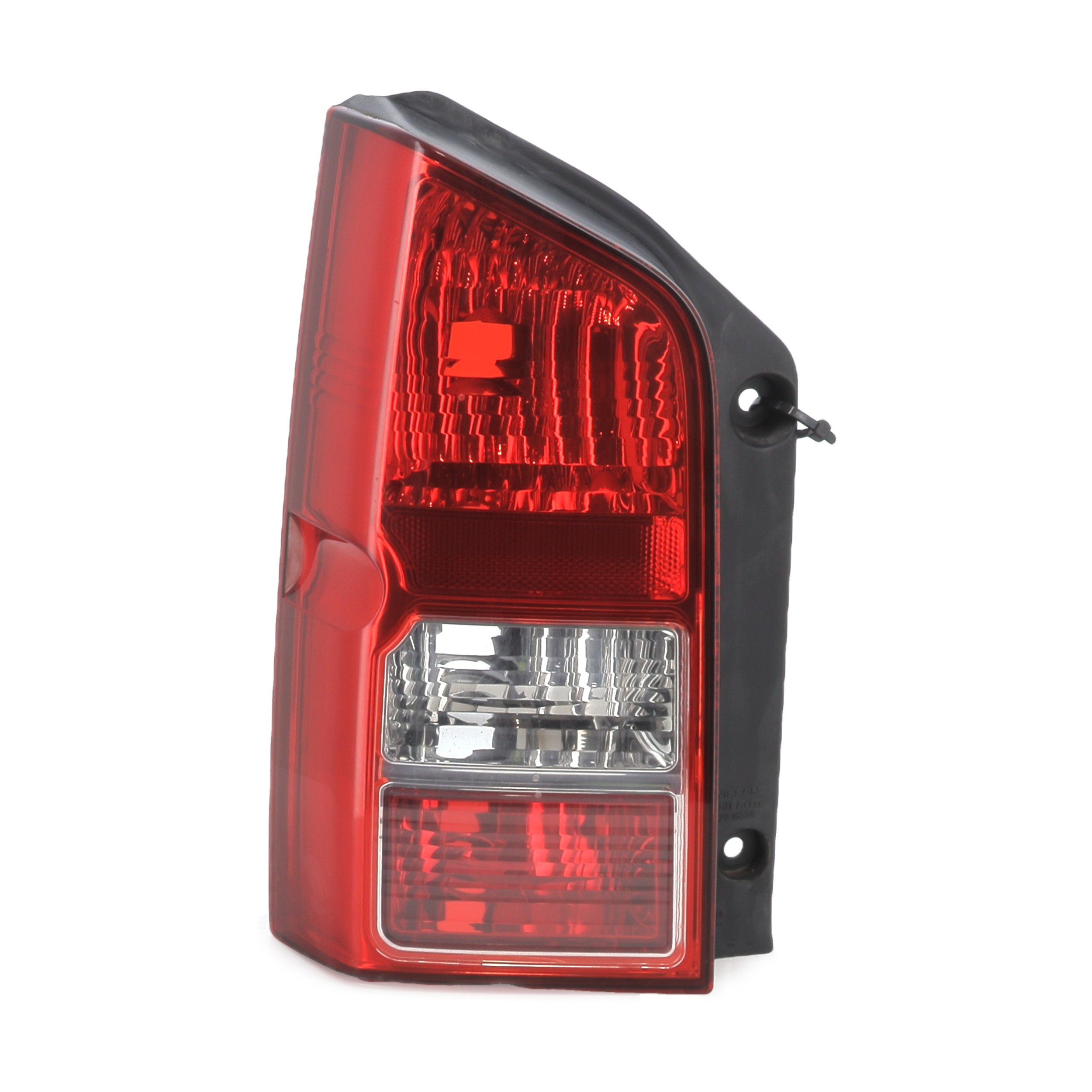 Feu arrière gauche NISSAN PATHFINDER 2 PH.1 réf. 26555-EB30C- A0-8680P A0-8680P