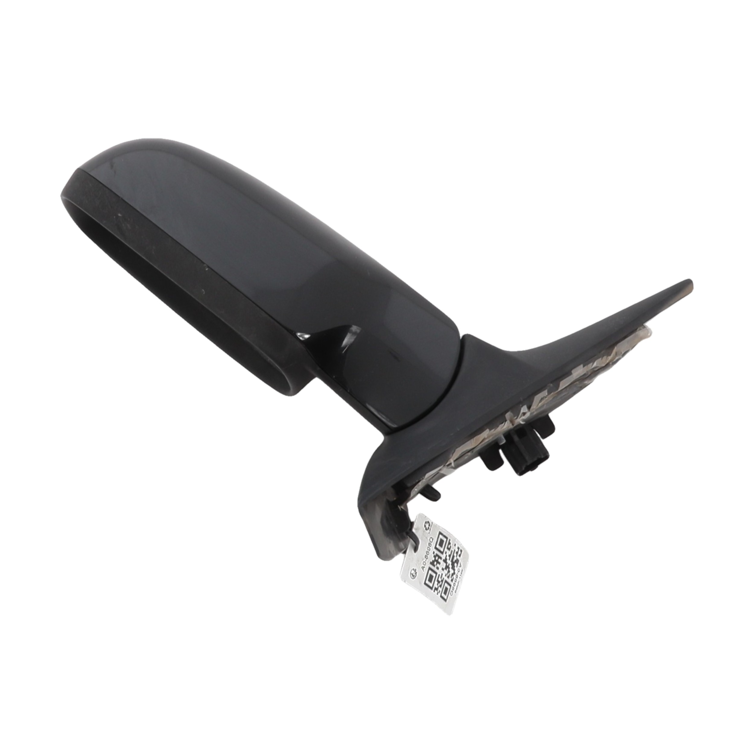 Rétroviseur gauche RENAULT SCENIC 2 PH.2 réf. 7701055999 A0-8698Q A0-8698Q