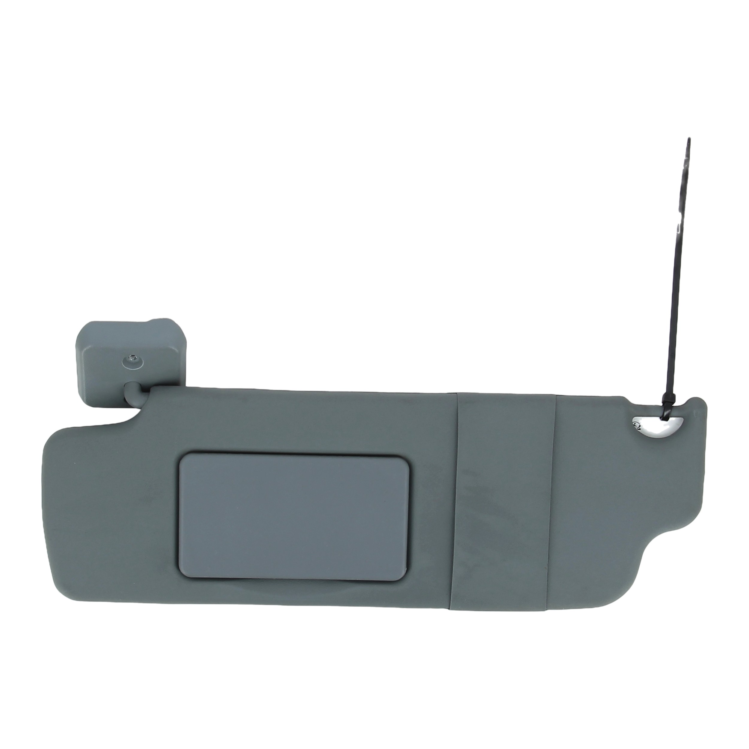 Pare-soleil gauche 7700424698 - RENAULT TWINGO 1 PH.3 EXPR 16S - A0-8703U A0-8703U