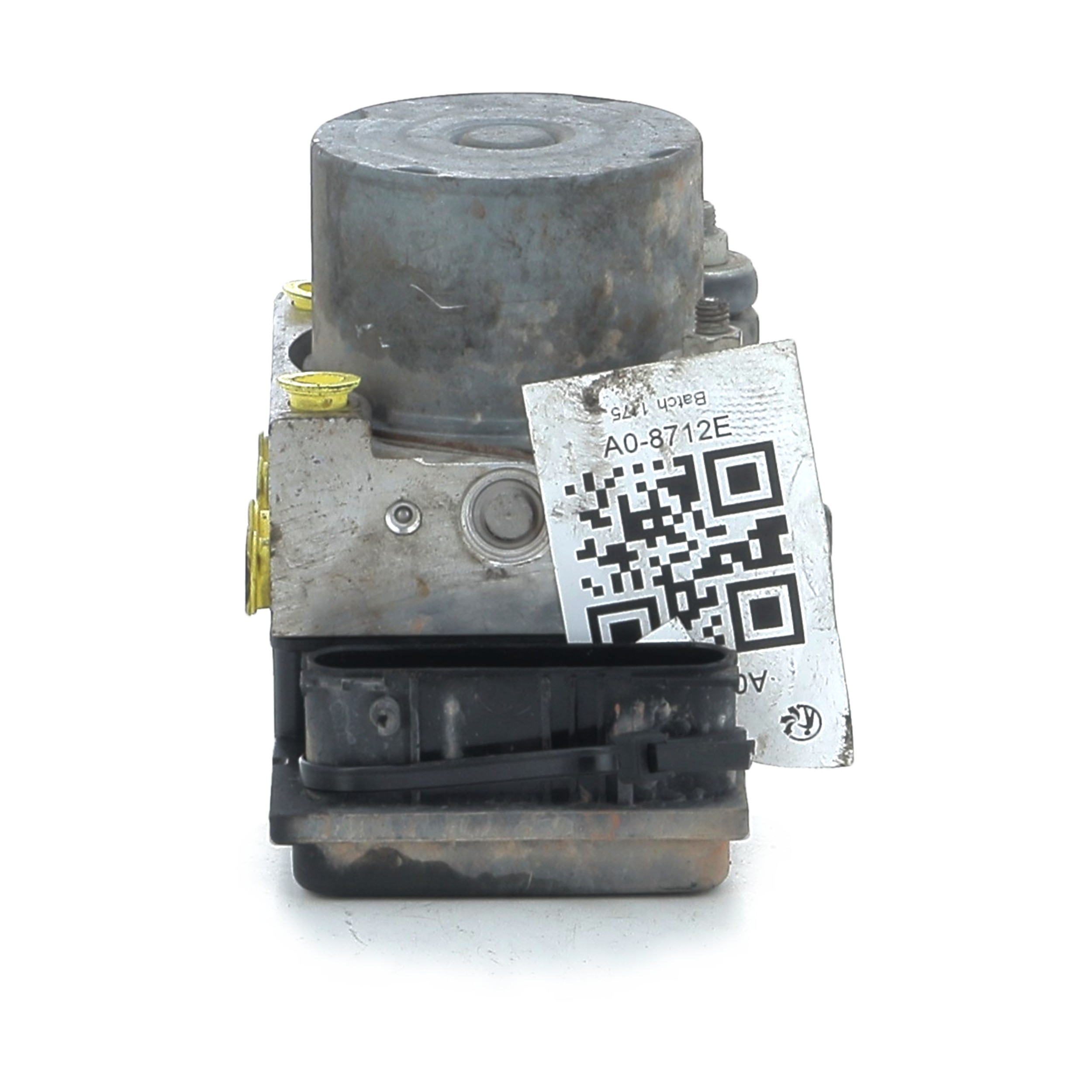 A0-8712E
