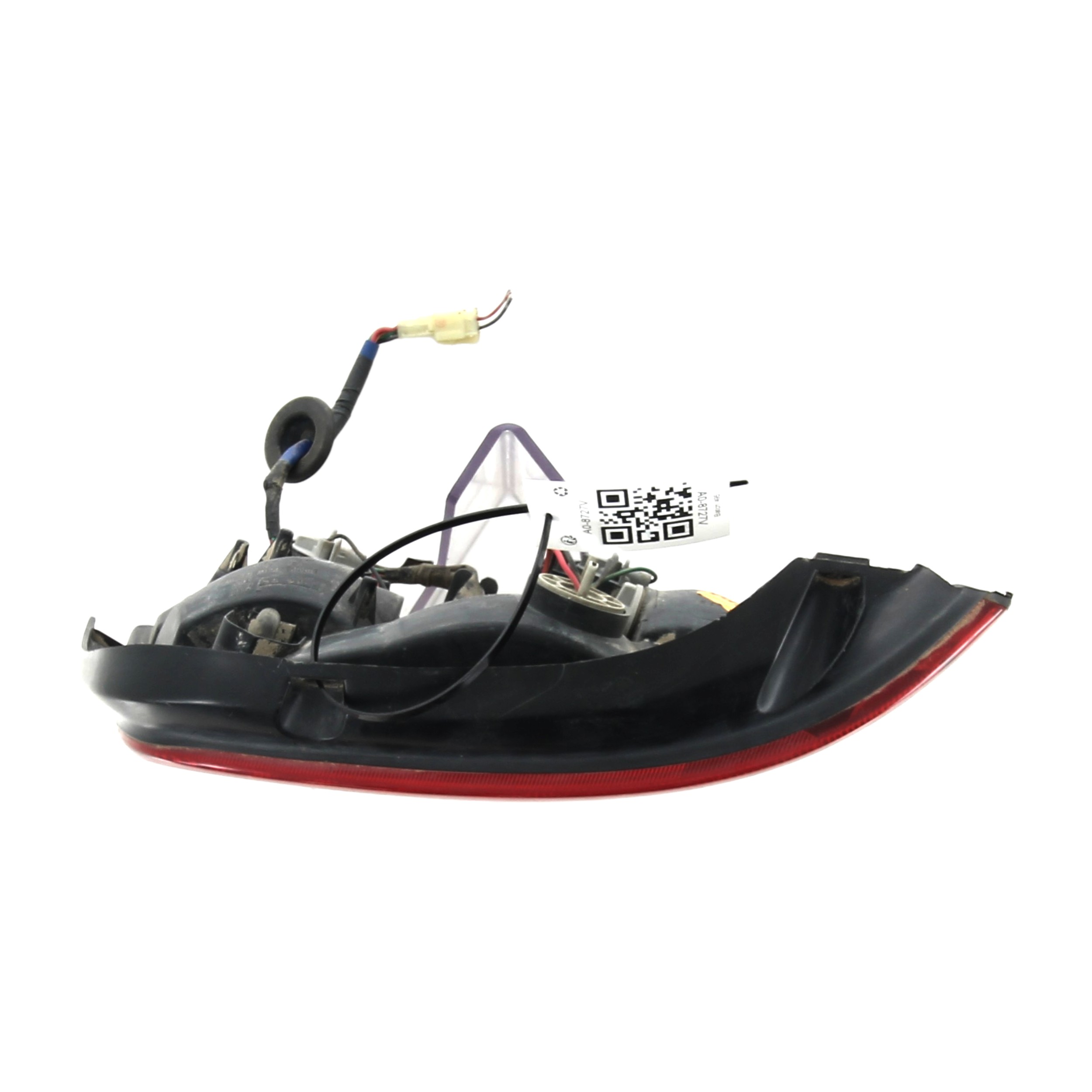 Feu arrière droit SUZUKI BALENO 1 réf. 35650M68P01 A0-8727V A0-8727V