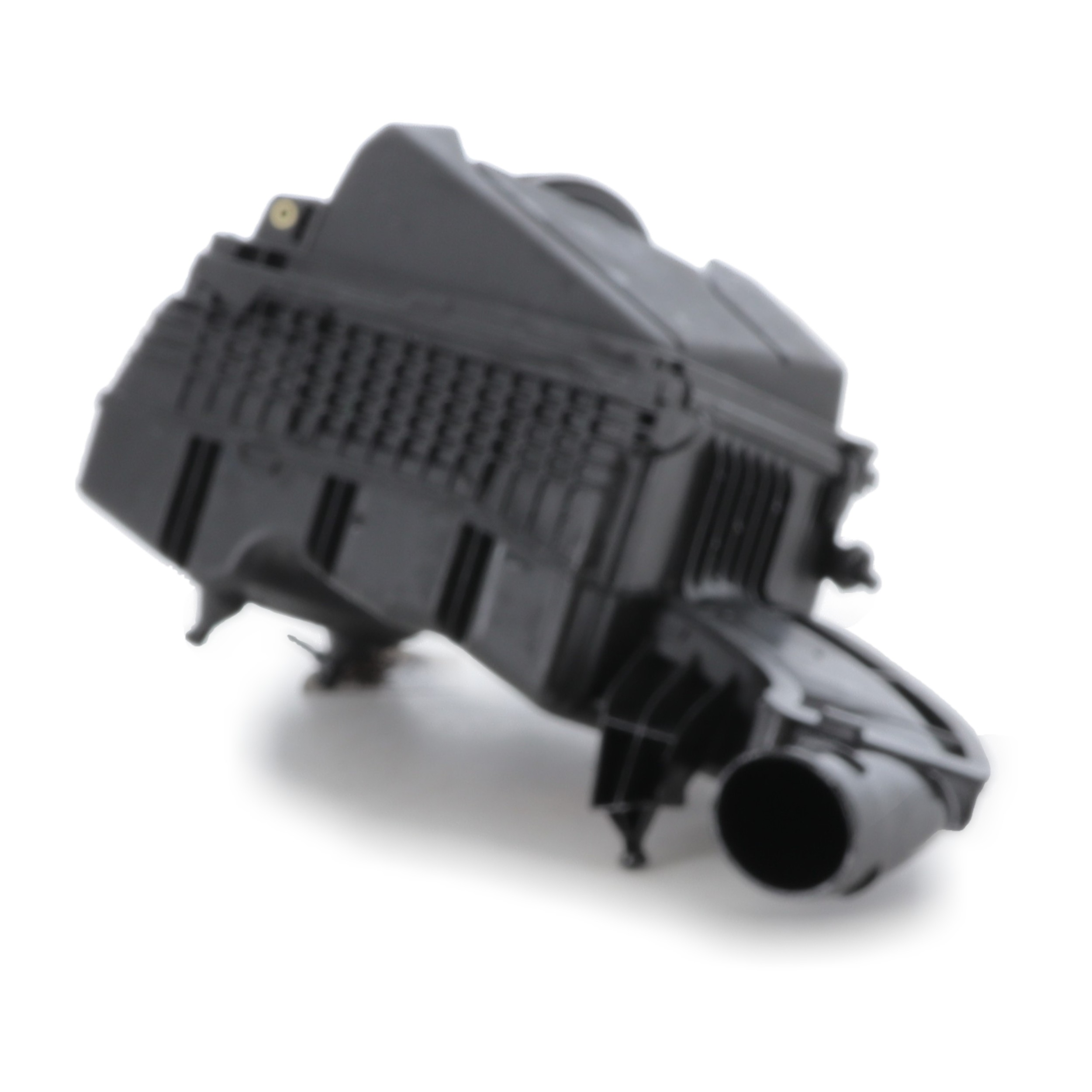 BOITE A AIR 8200787623 - RENAULT LAGUNA 3 PH.1 1.5 DCI - A0-8757H A0-8757H