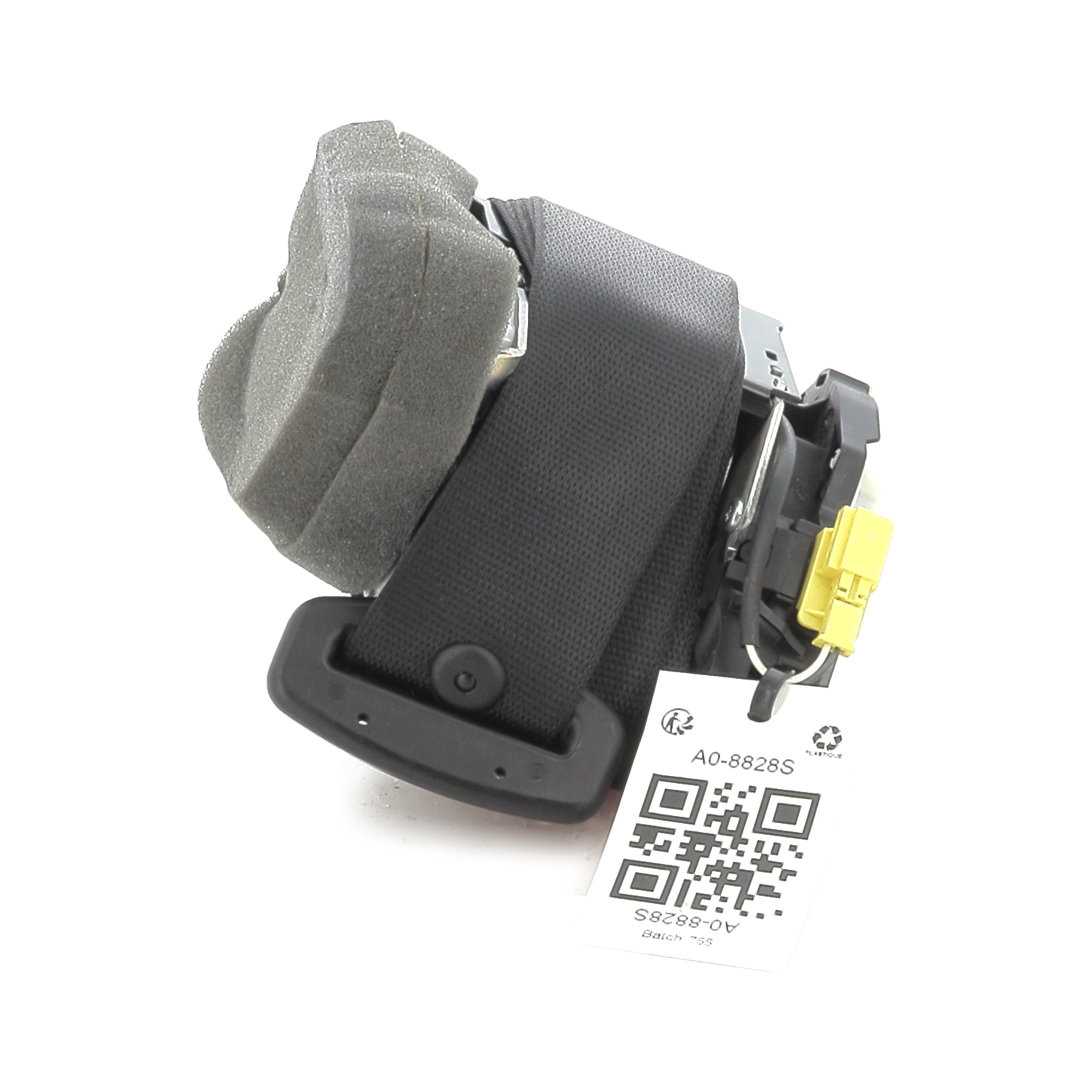 A0-8828S