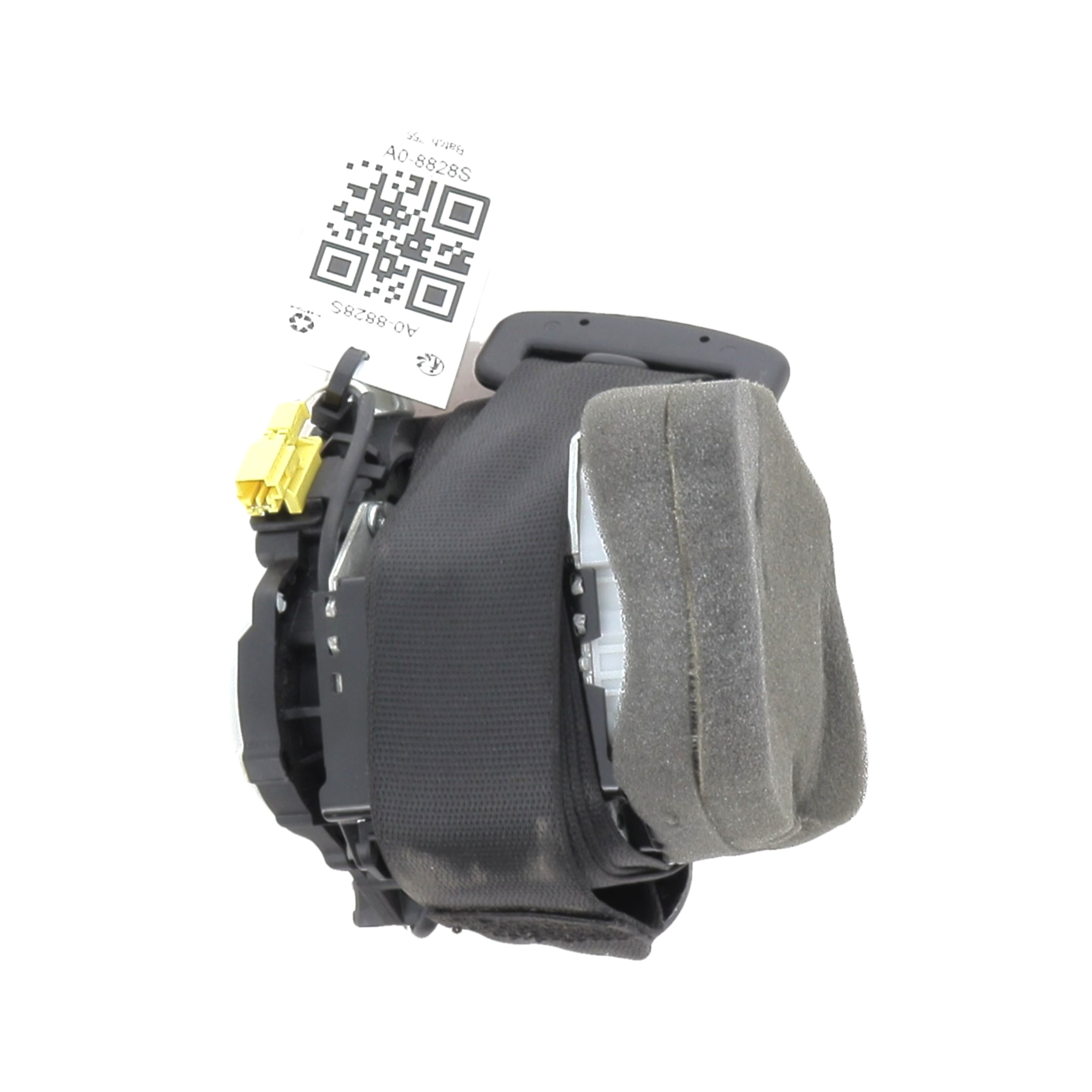 A0-8828S