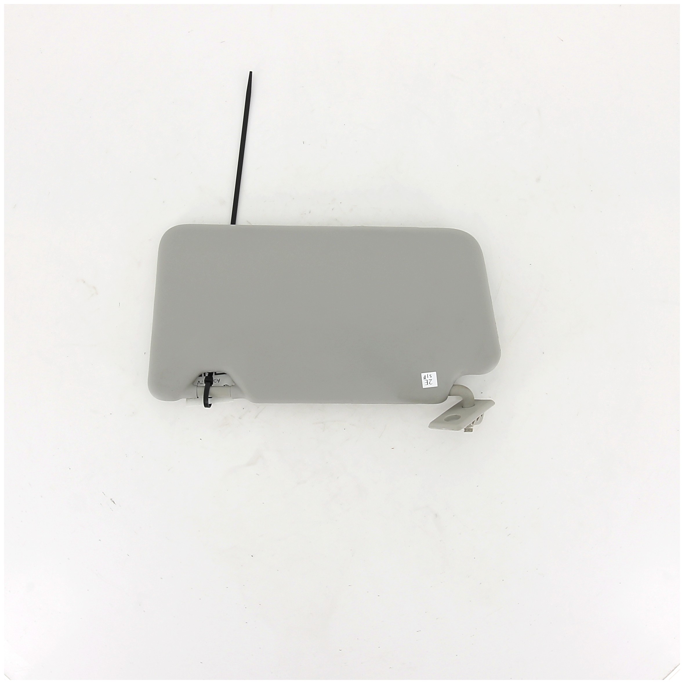 Pare-soleil gauche 96401-1HB0A- - NISSAN MICRA 4 PH.2 1.2 80 - A0-8837V A0-8837V