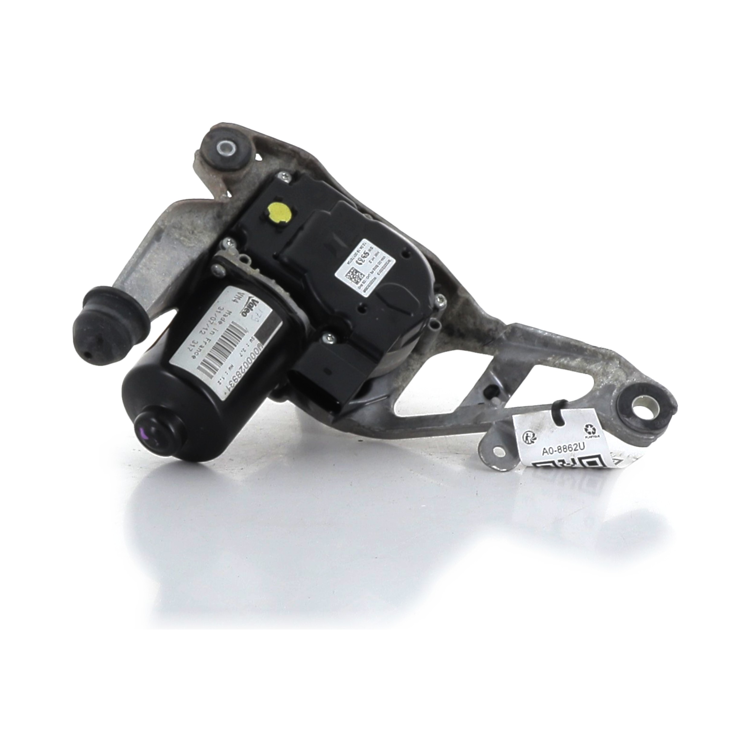 A0-8862U