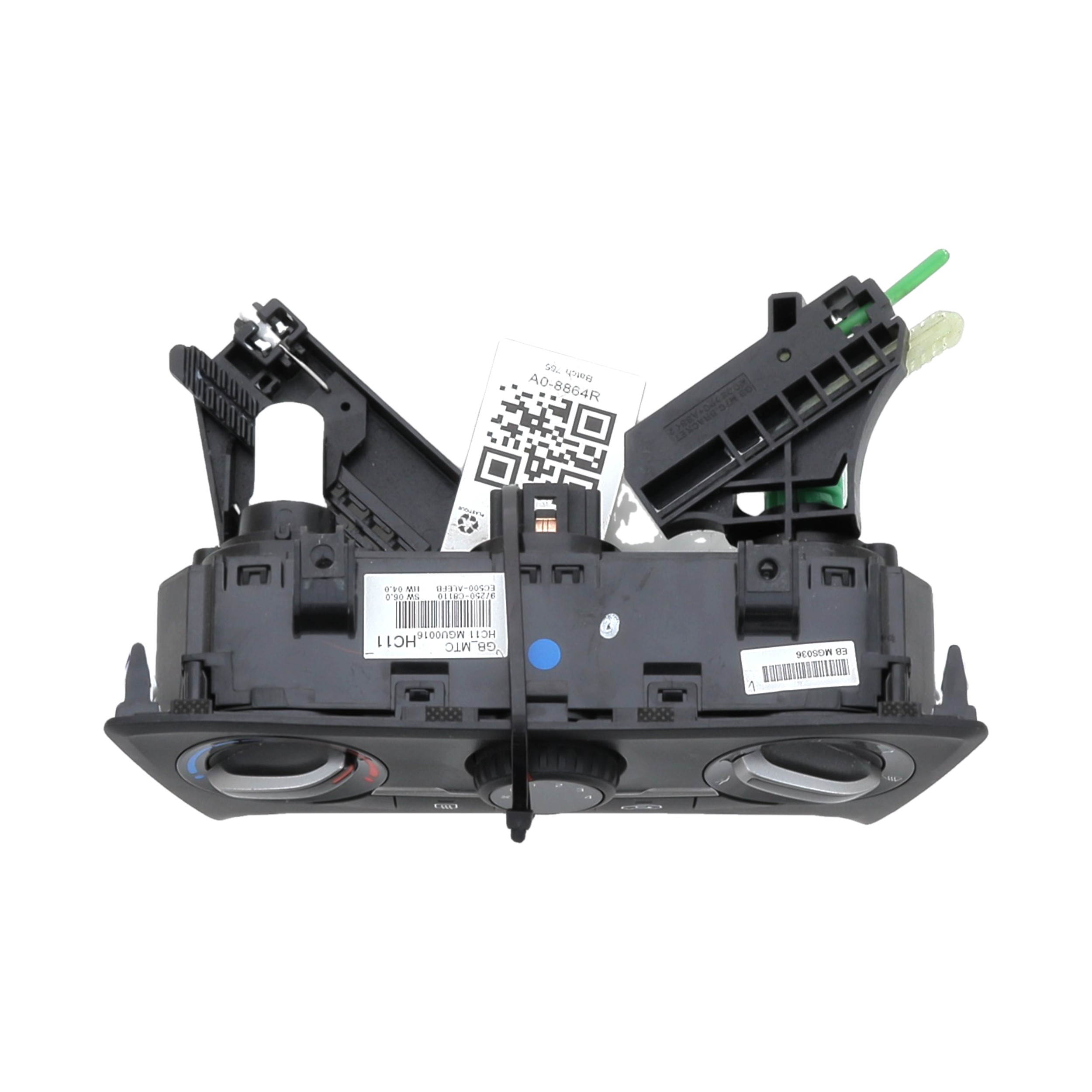 A0-8864R