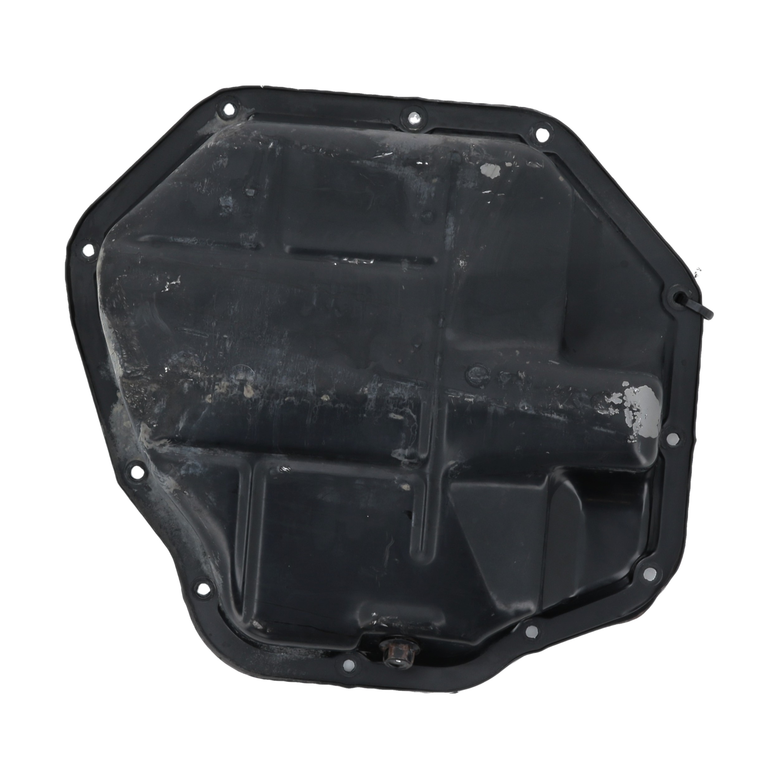 Carter d'huile 7701065067 - RENAULT LAGUNA 3 PH.1 2.0 16V - A0-8882H A0-8882H