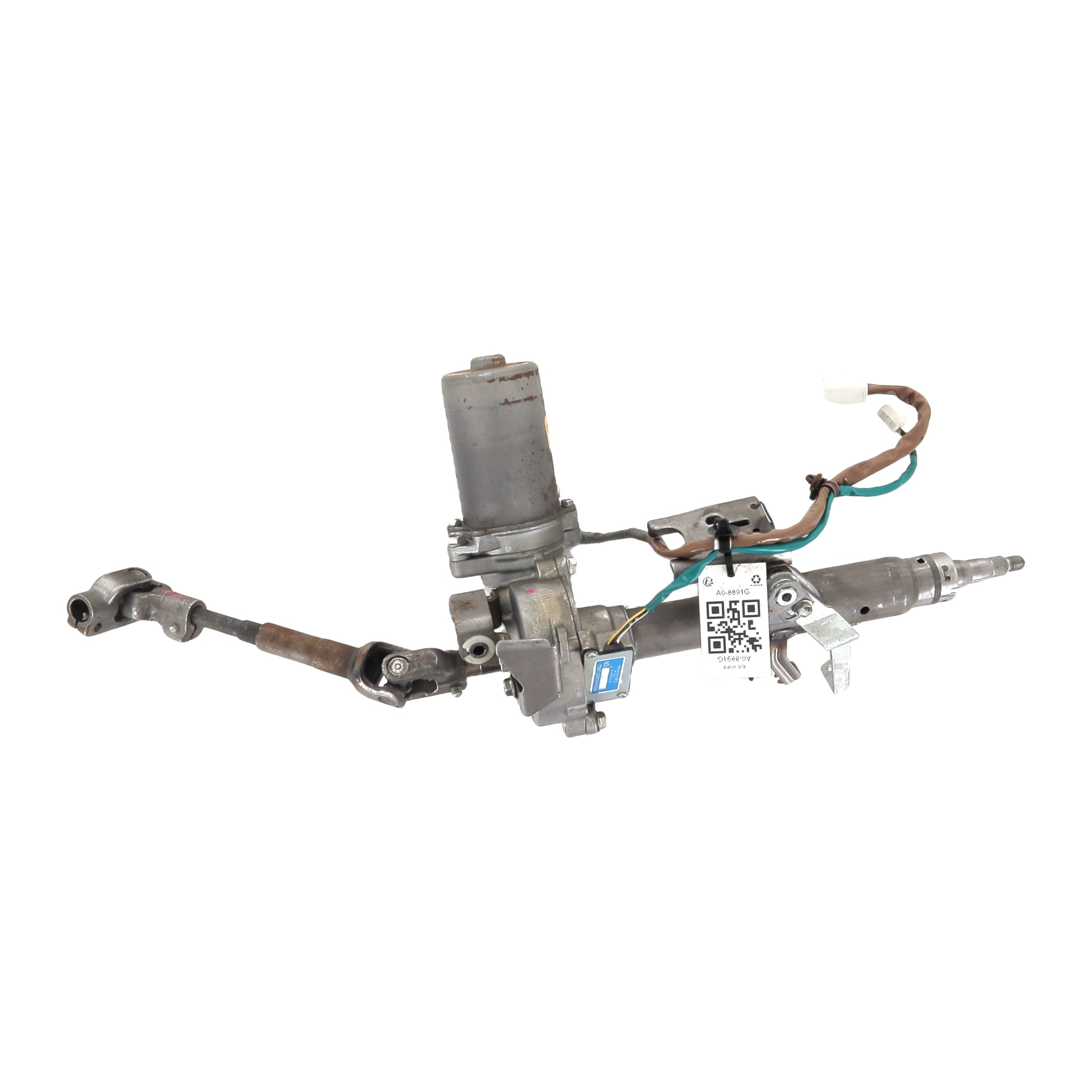 A0-8891G