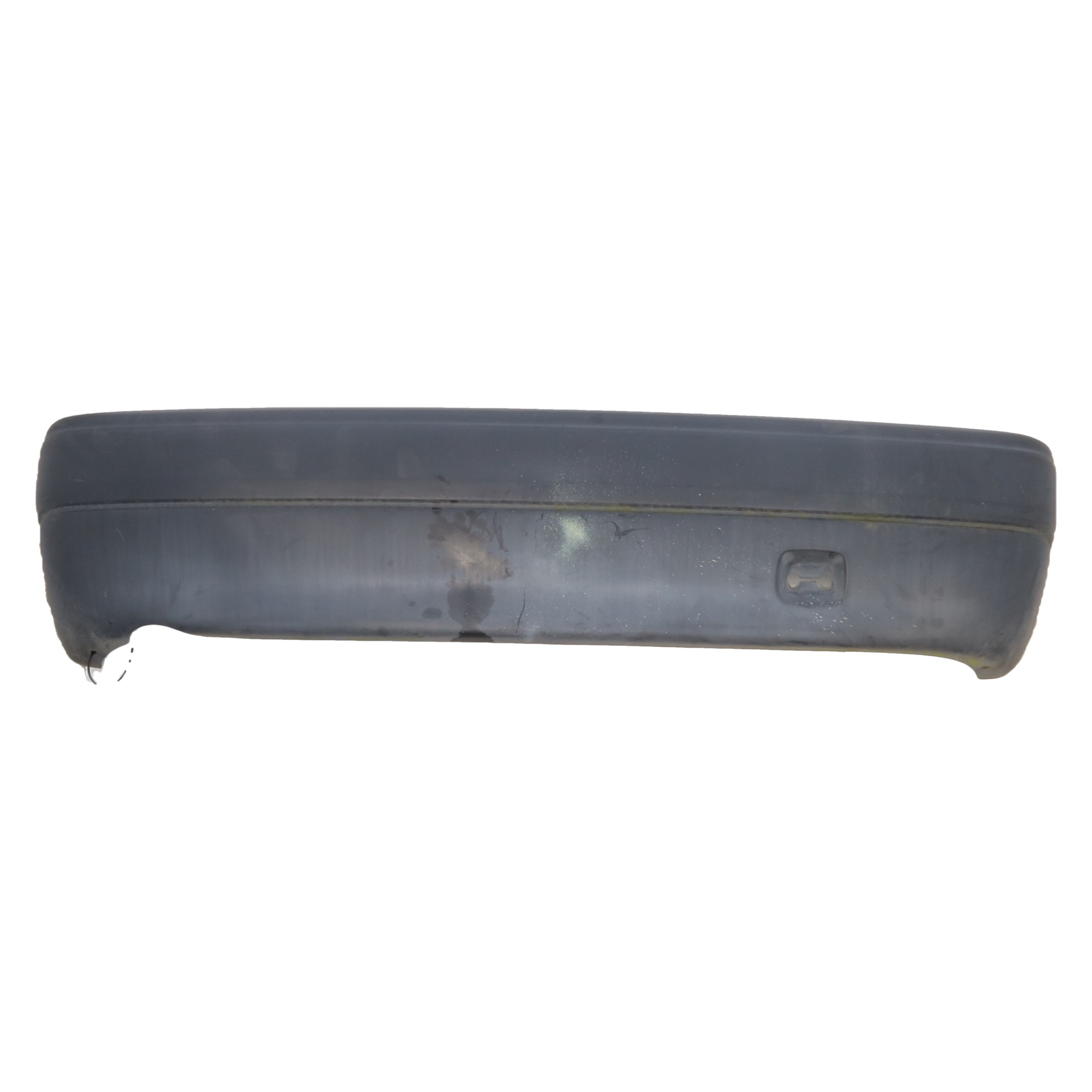 Pare choc arrière CITROEN SAXO PH.1 00007410L7 A0-8897L A0-8897L