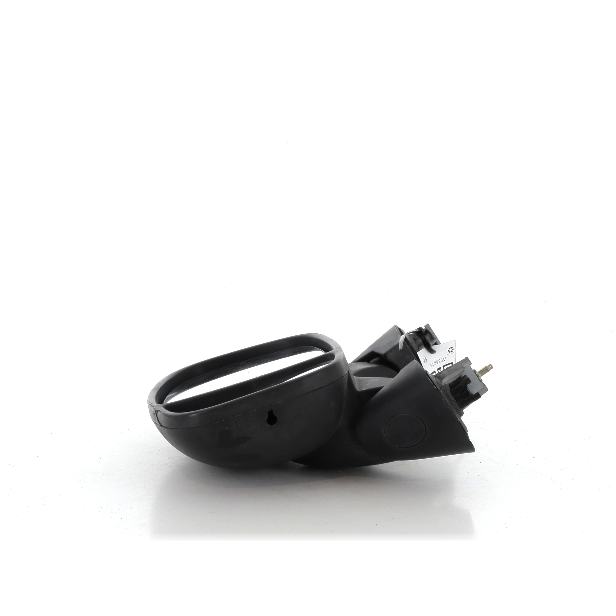 A0-8926V