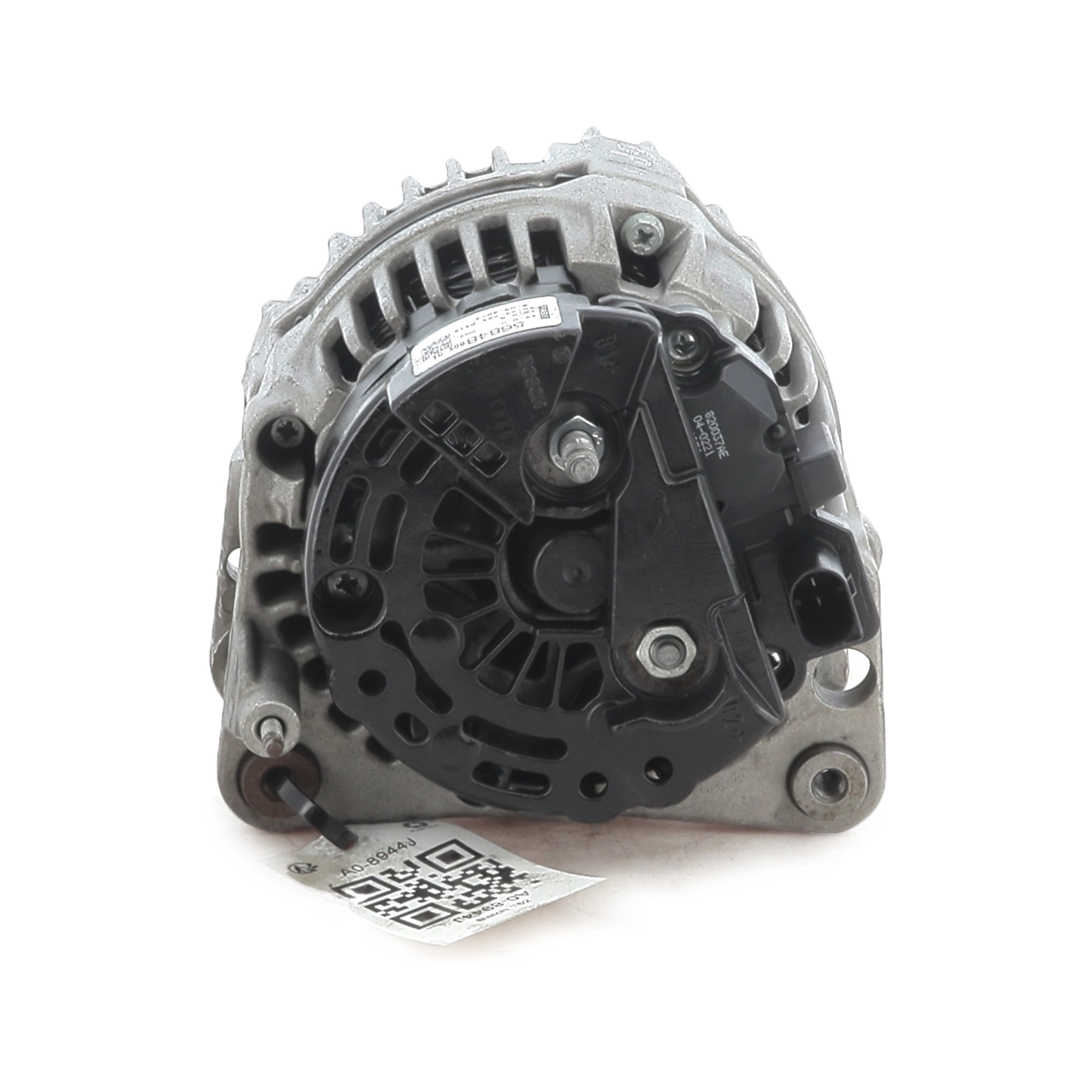 Alternateur VOLKSWAGEN POLO 3 PH.2 SDI réf. 06B903018SX A0-8944J A0-8944J