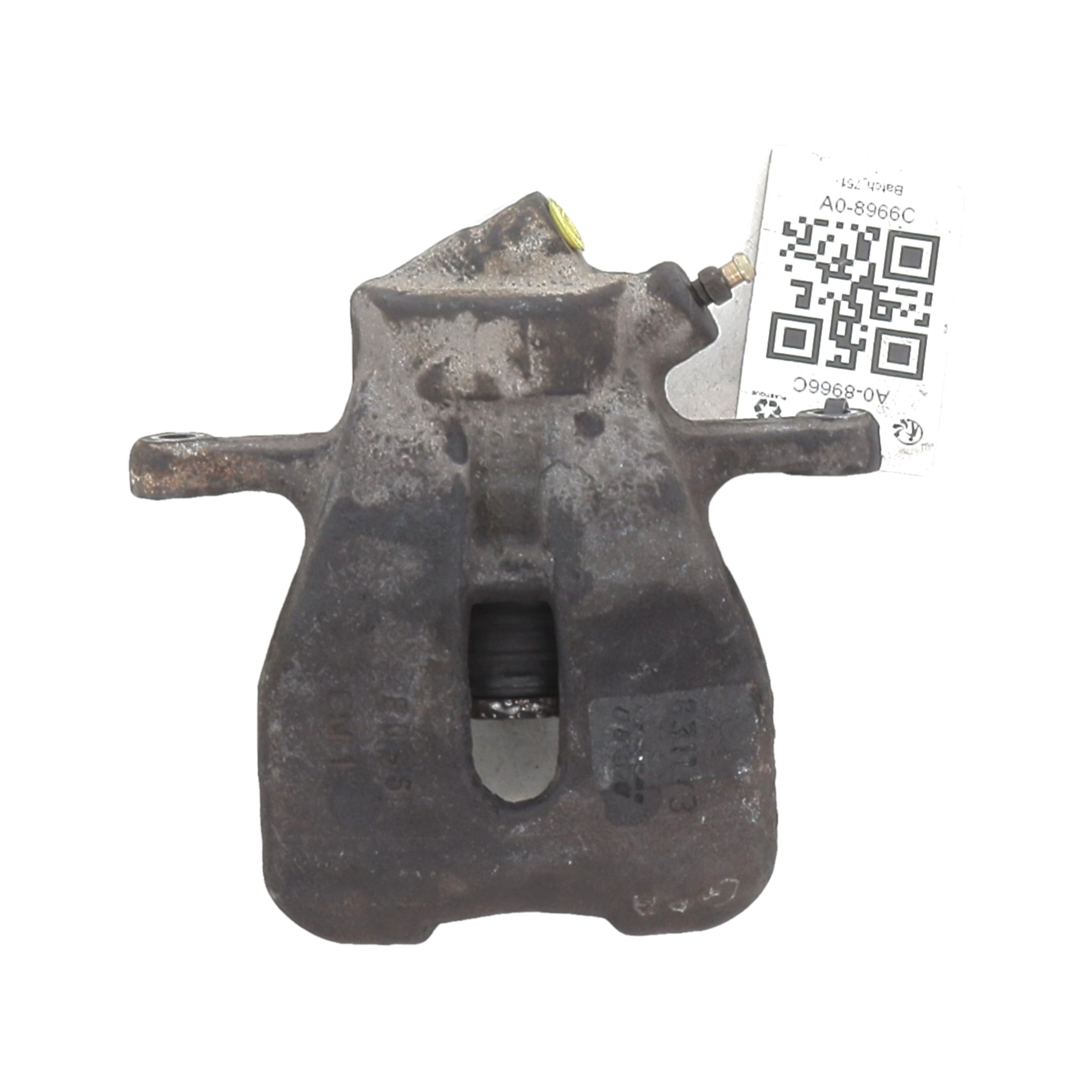A0-8966C
