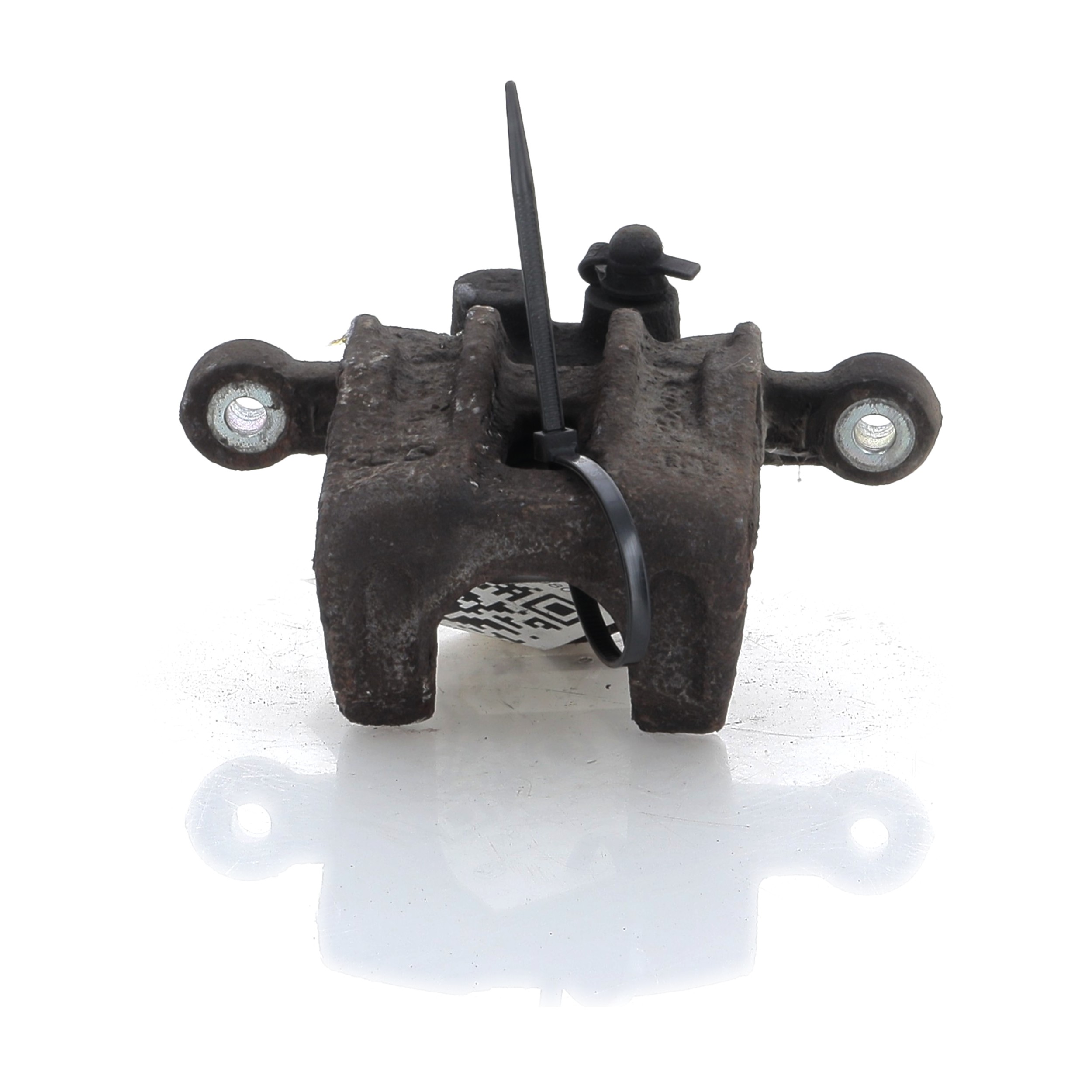 Etrier arrière droit 583111HA00 - HYUNDAI I30 1 PH.1 1.4 105 - A0-8980Q A0-8980Q