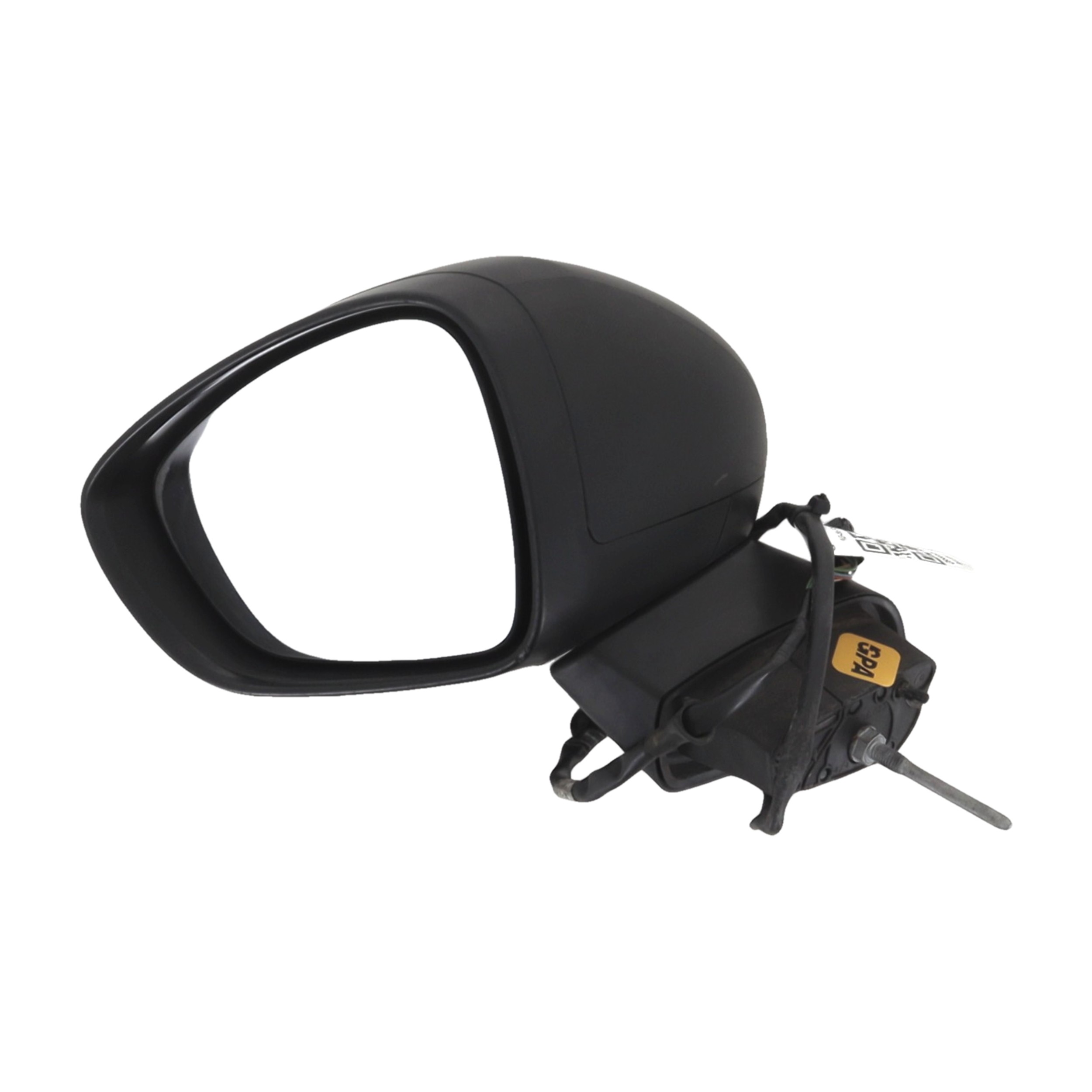 Rétroviseur gauche CITROEN C3 2 PH.1 réf. 00008154AS A0-8998Q A0-8998Q