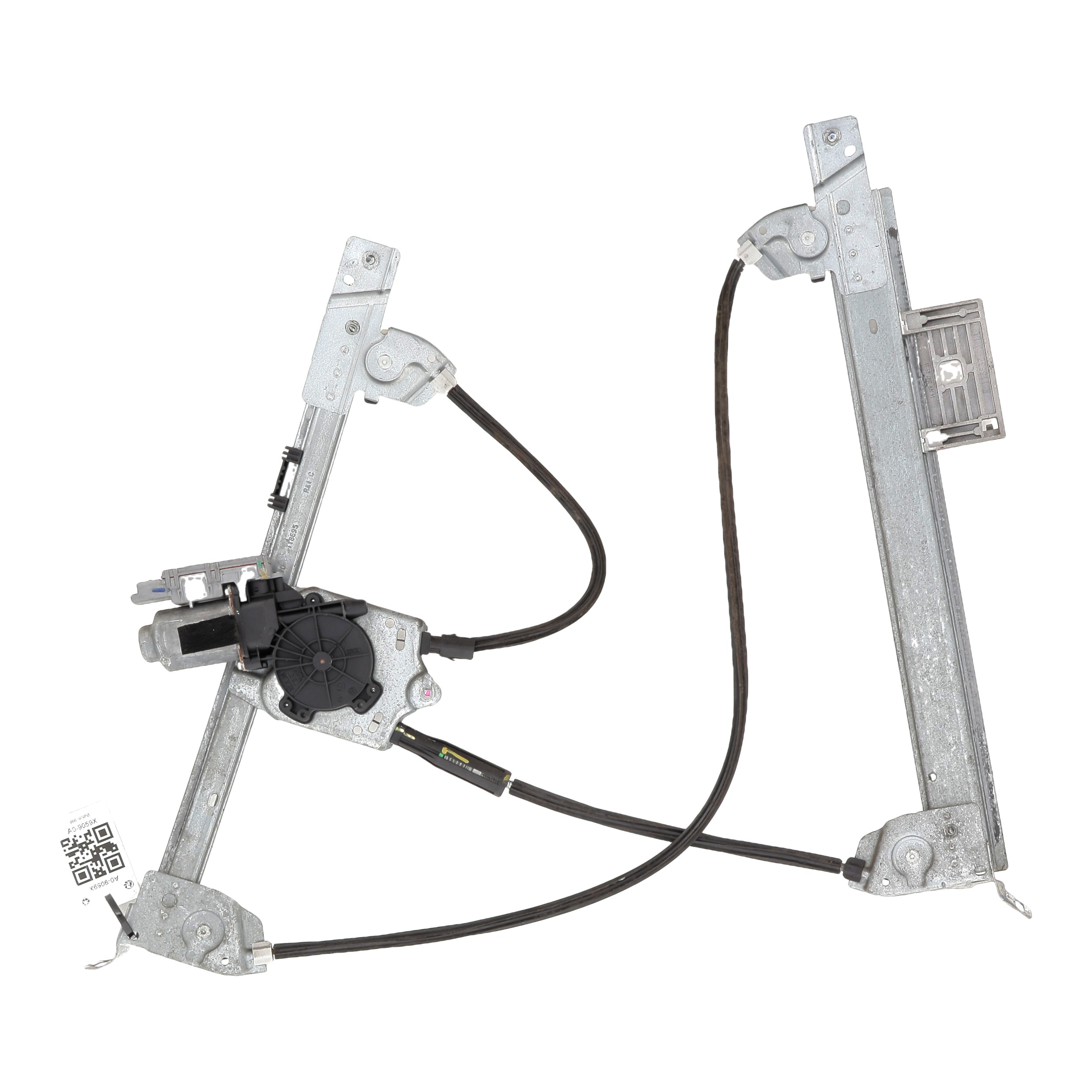 Lève-vitre droit OPEL TIGRA 2 A0-9059X A0-9059X