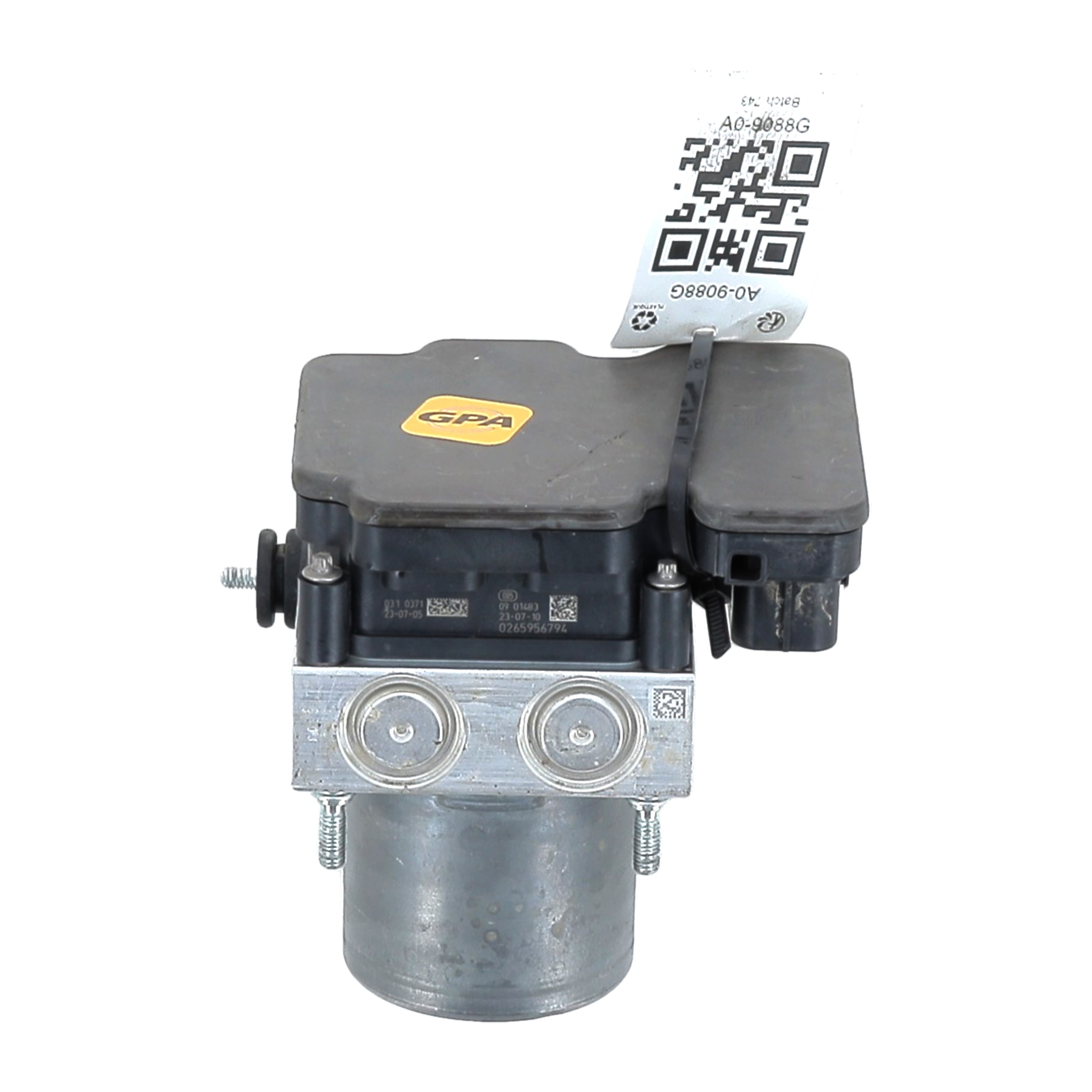 A0-9088G