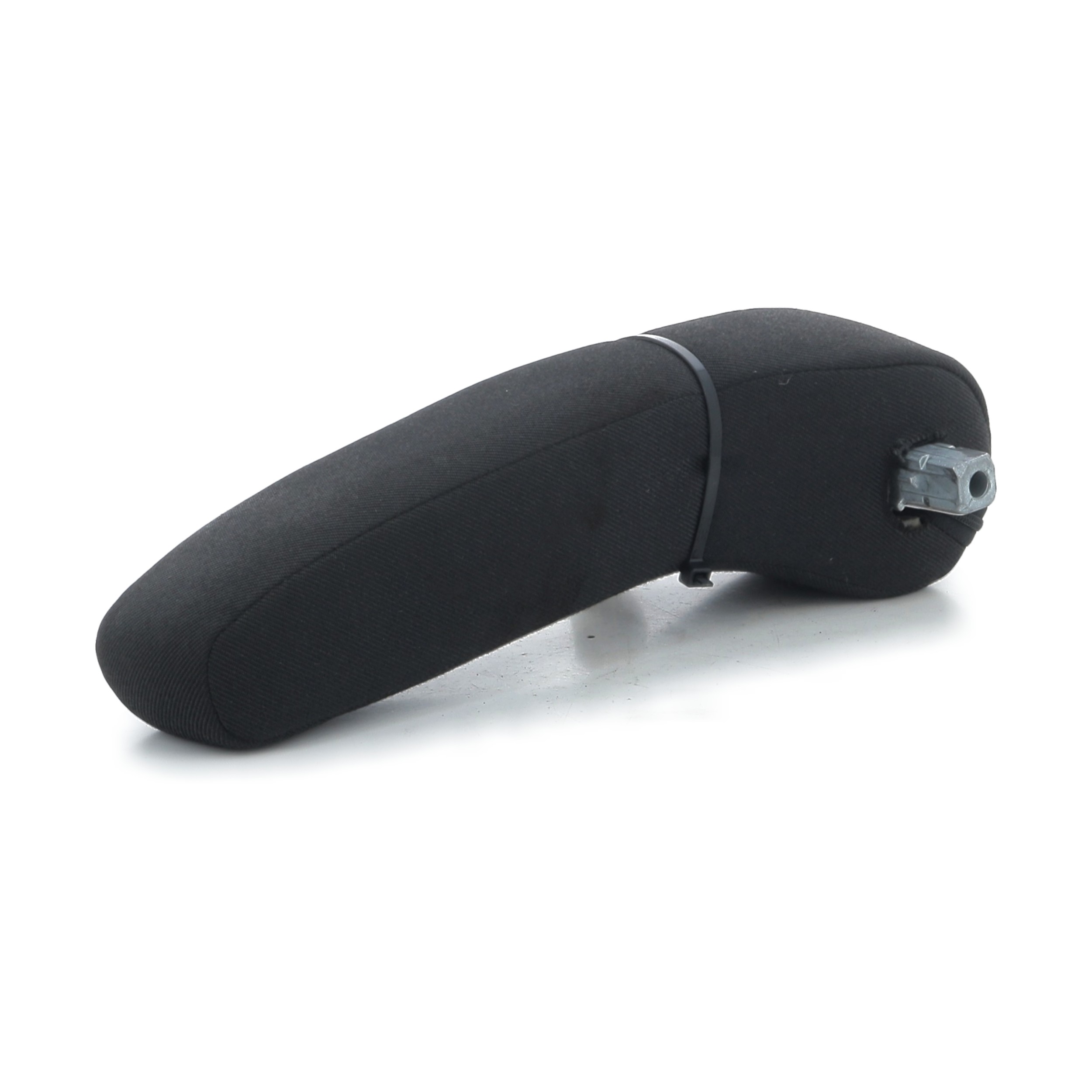 Accoudoir central 2025499 - FORD B-MAX 1.0 SCTI - A0-9105B A0-9105B