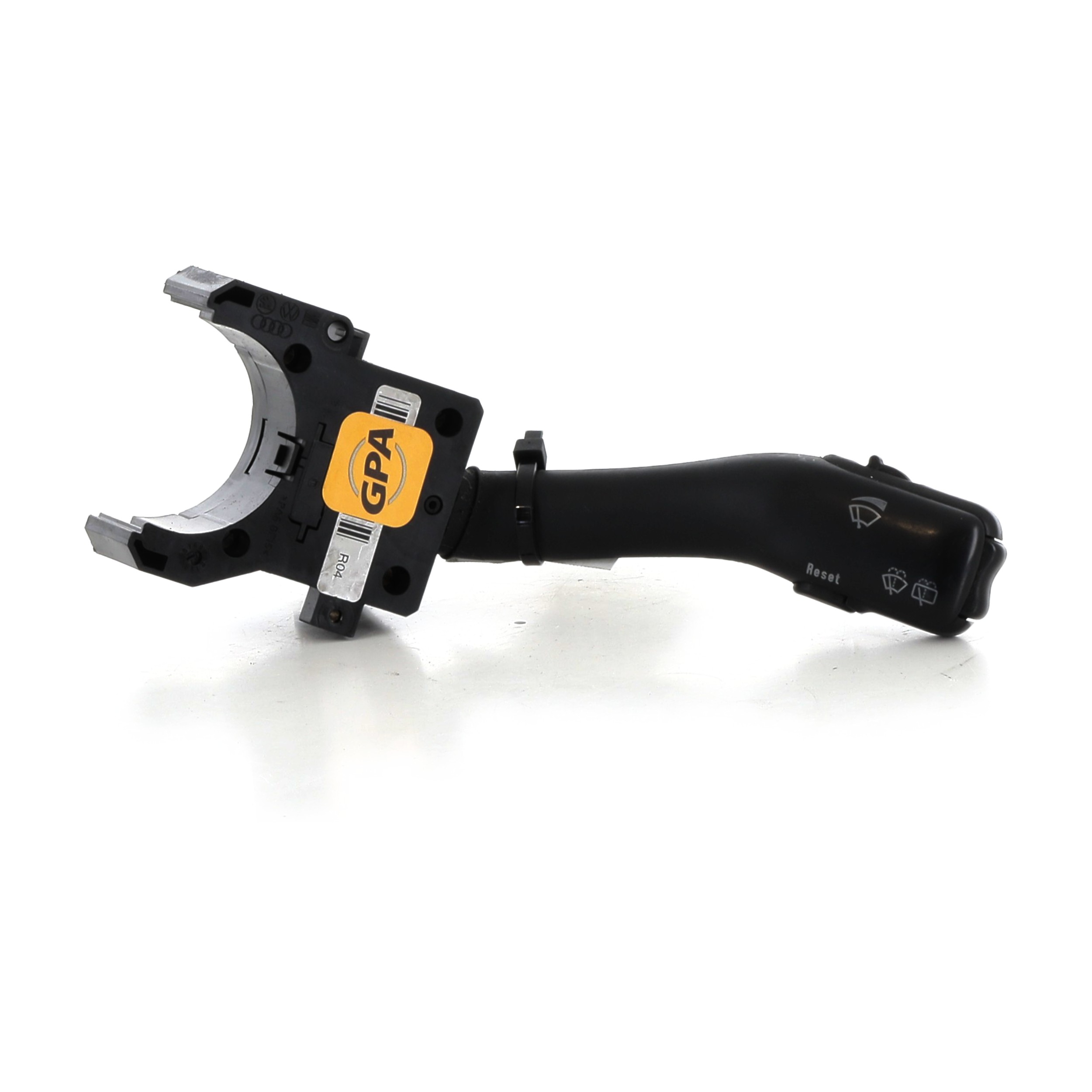 Commodo droit 4B0953503H01C - VOLKSWAGEN GOLF 4 TDI - A0-9116L A0-9116L