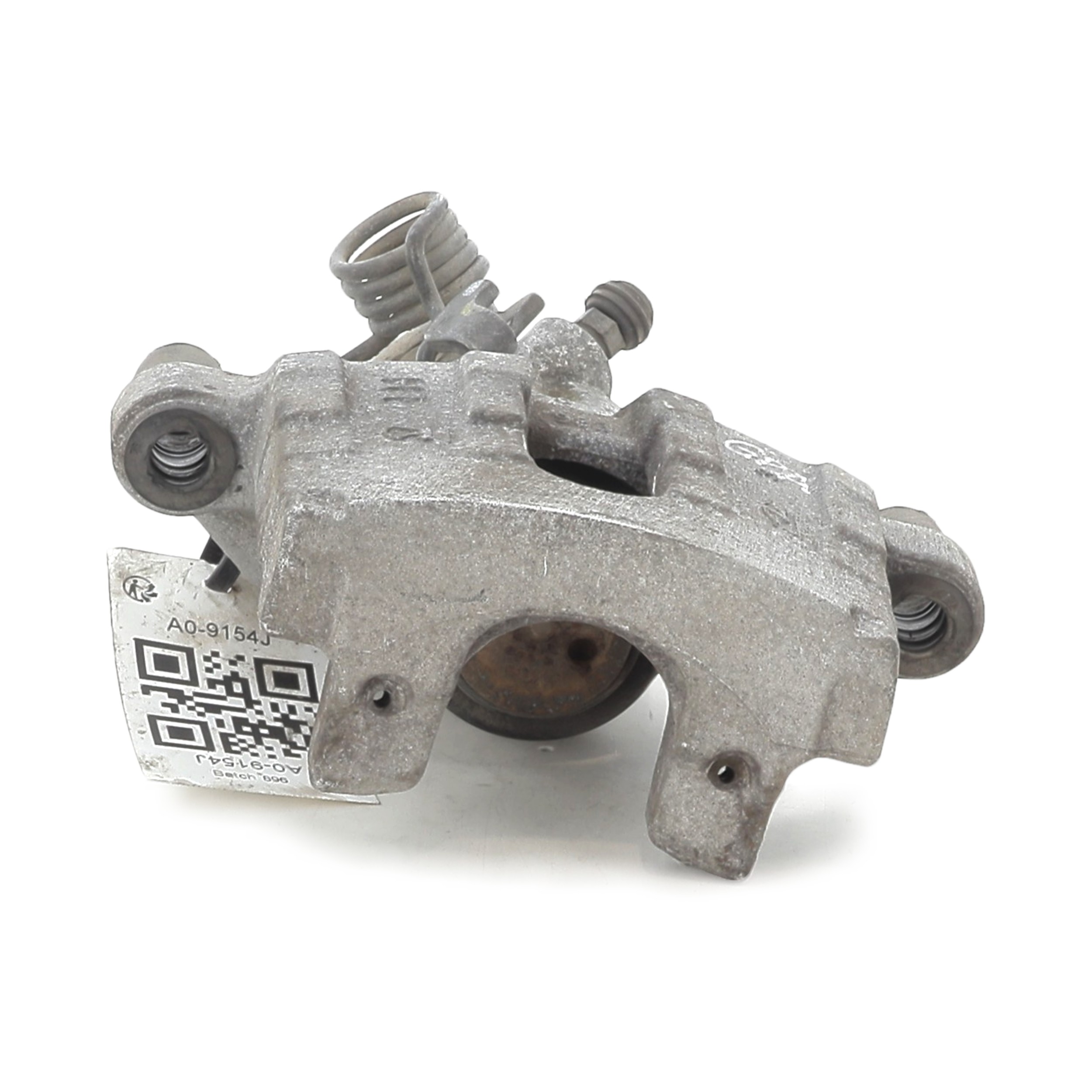A0-9154J