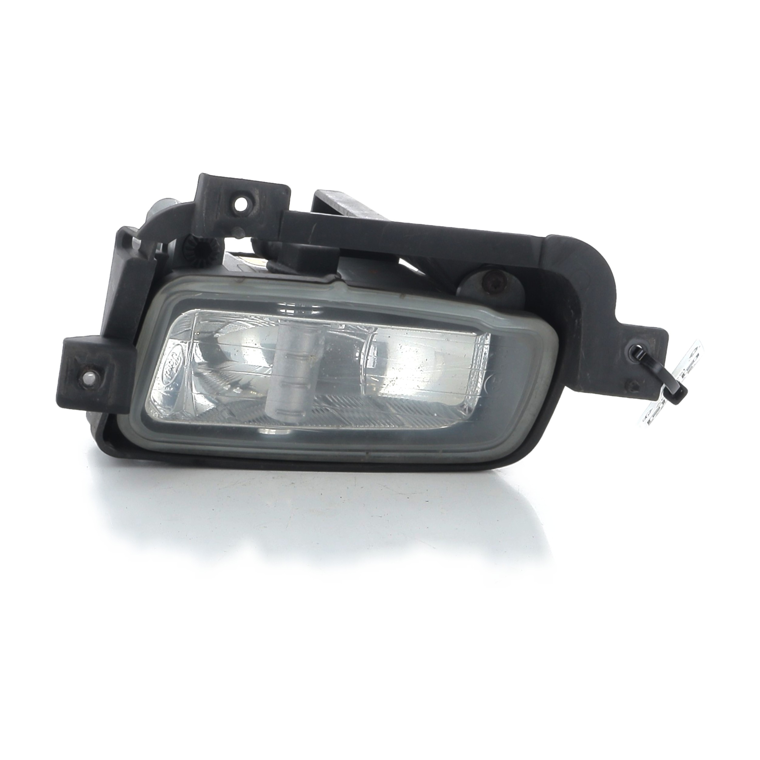 Antibrouillard gauche 2019551 - FORD B-MAX 1.0 SCTI - A0-9183I A0-9183I