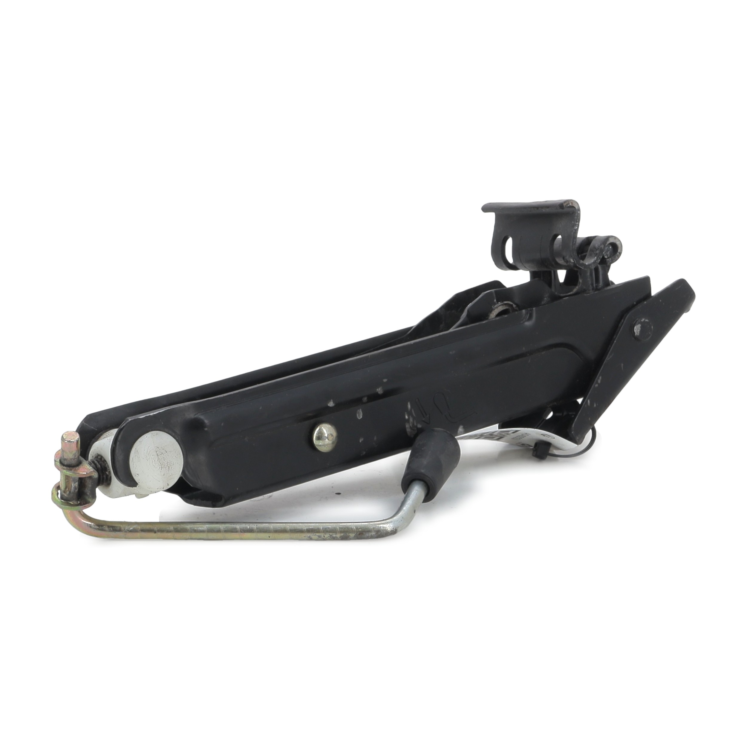 Cric 6N0011031A - VOLKSWAGEN POLO 3 PH.2 1.4 - A0-9203J A0-9203J