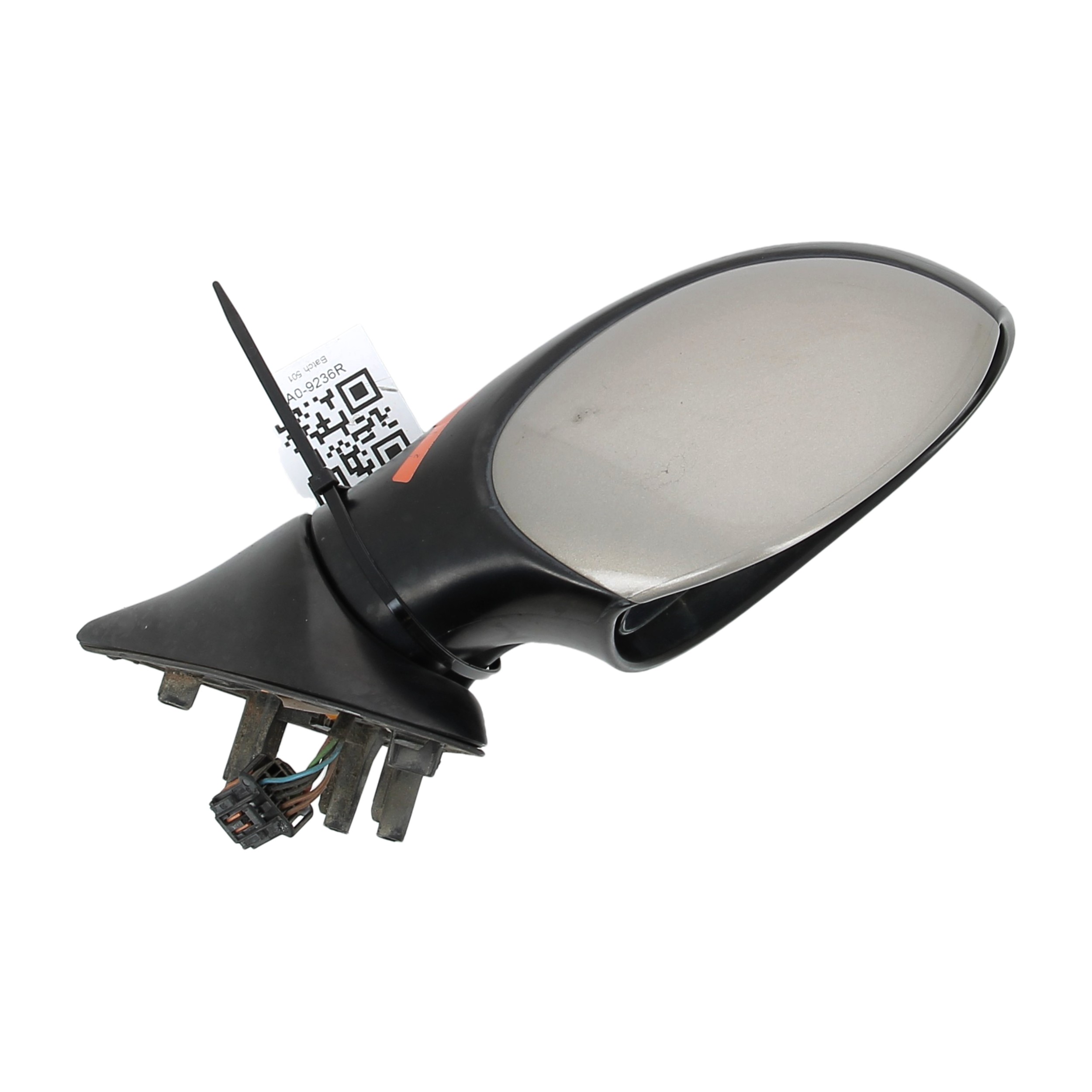 Rétroviseur droit CITROEN XSARA PICASSO réf. 0000815351 A0-9236R A0-9236R