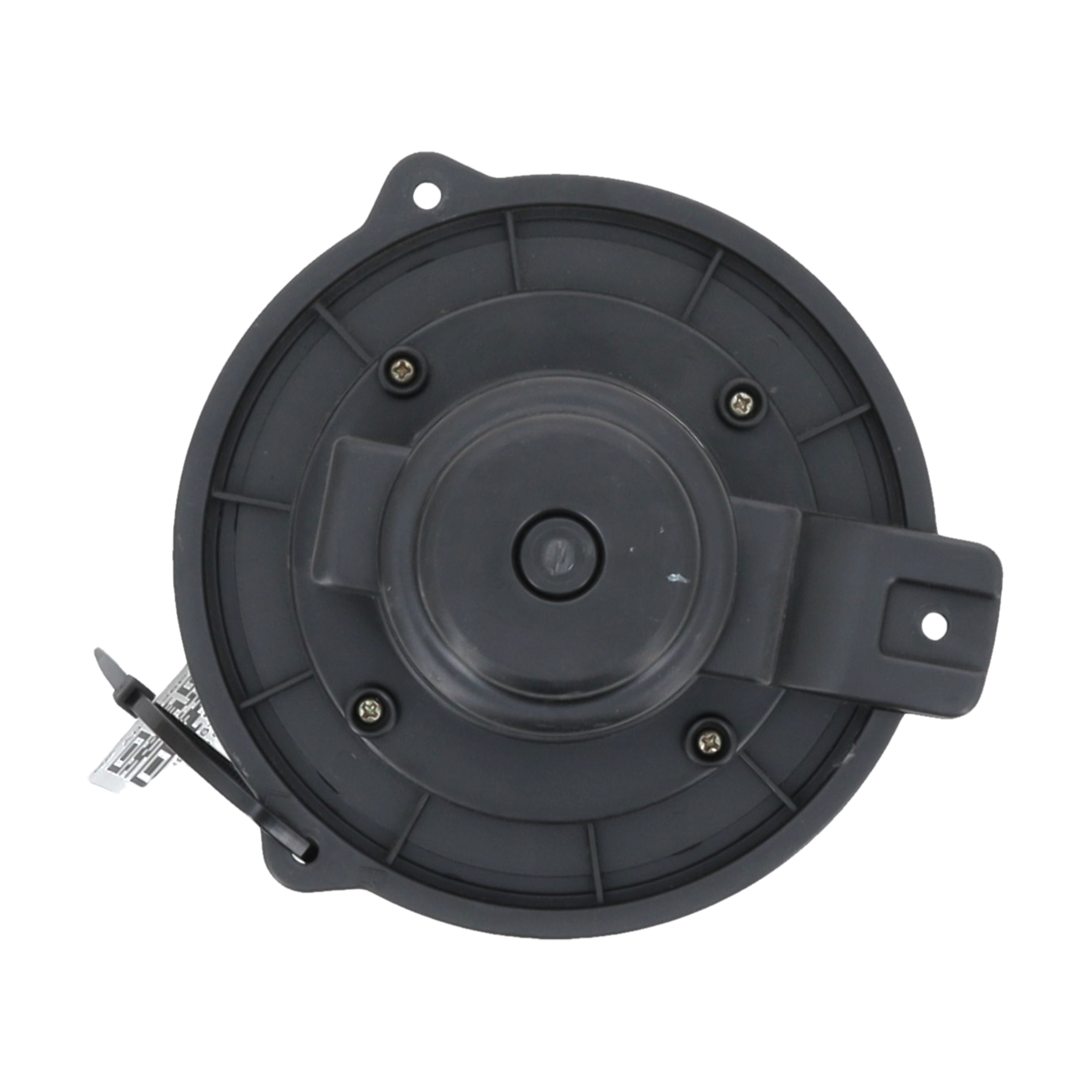 Soufflerie/Pulseur CHEVROLET MATIZ 2 réf. 96591594 A0-9328P A0-9328P