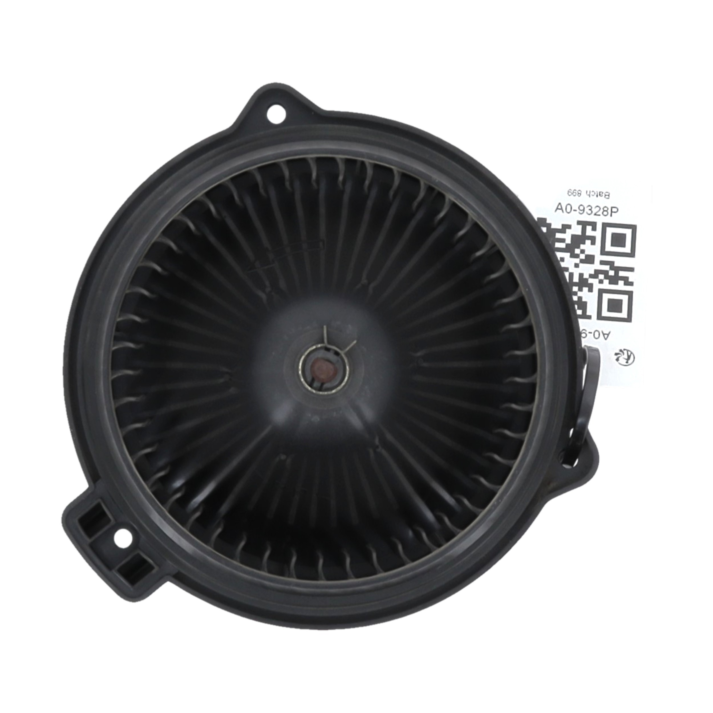 A0-9328P