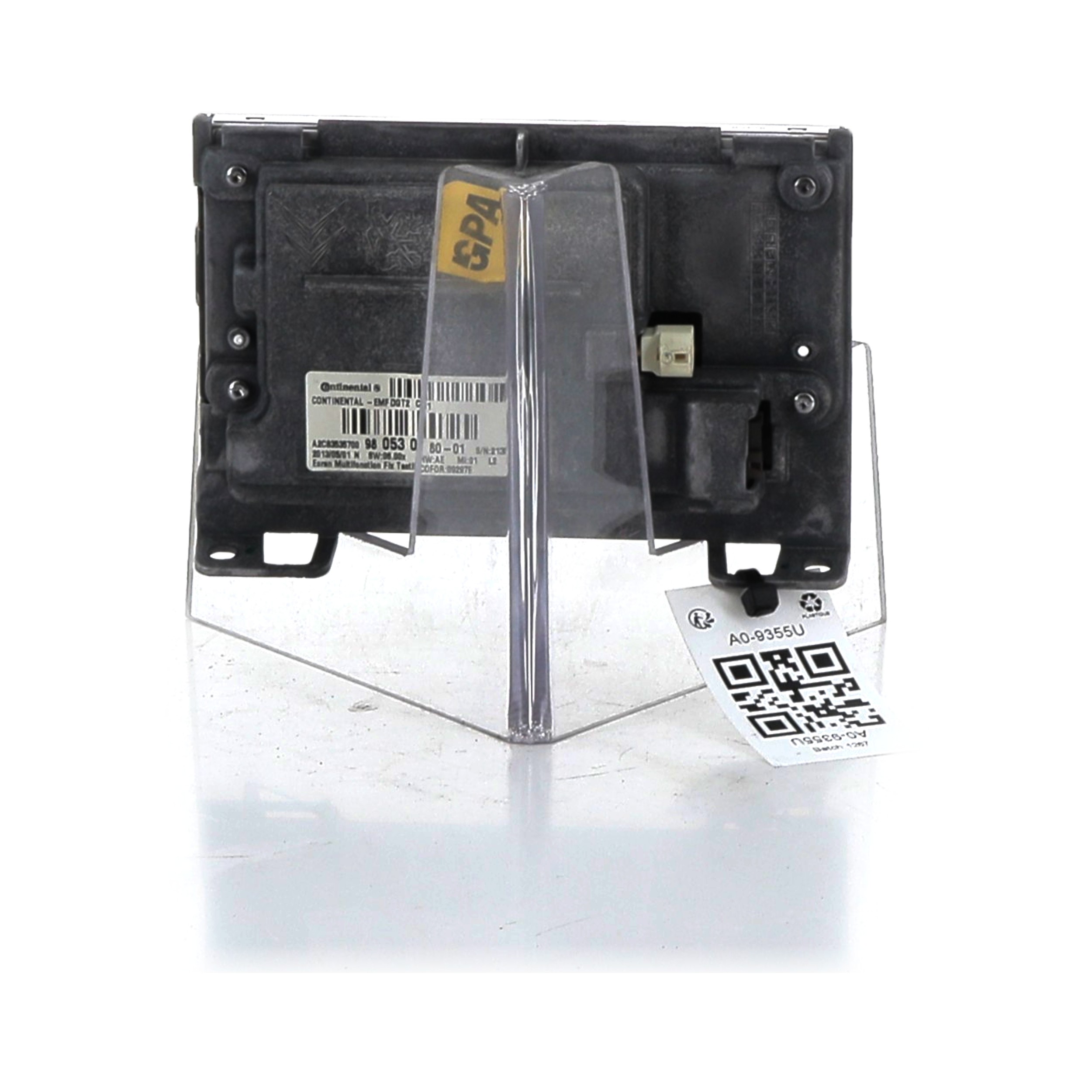 A0-9355U