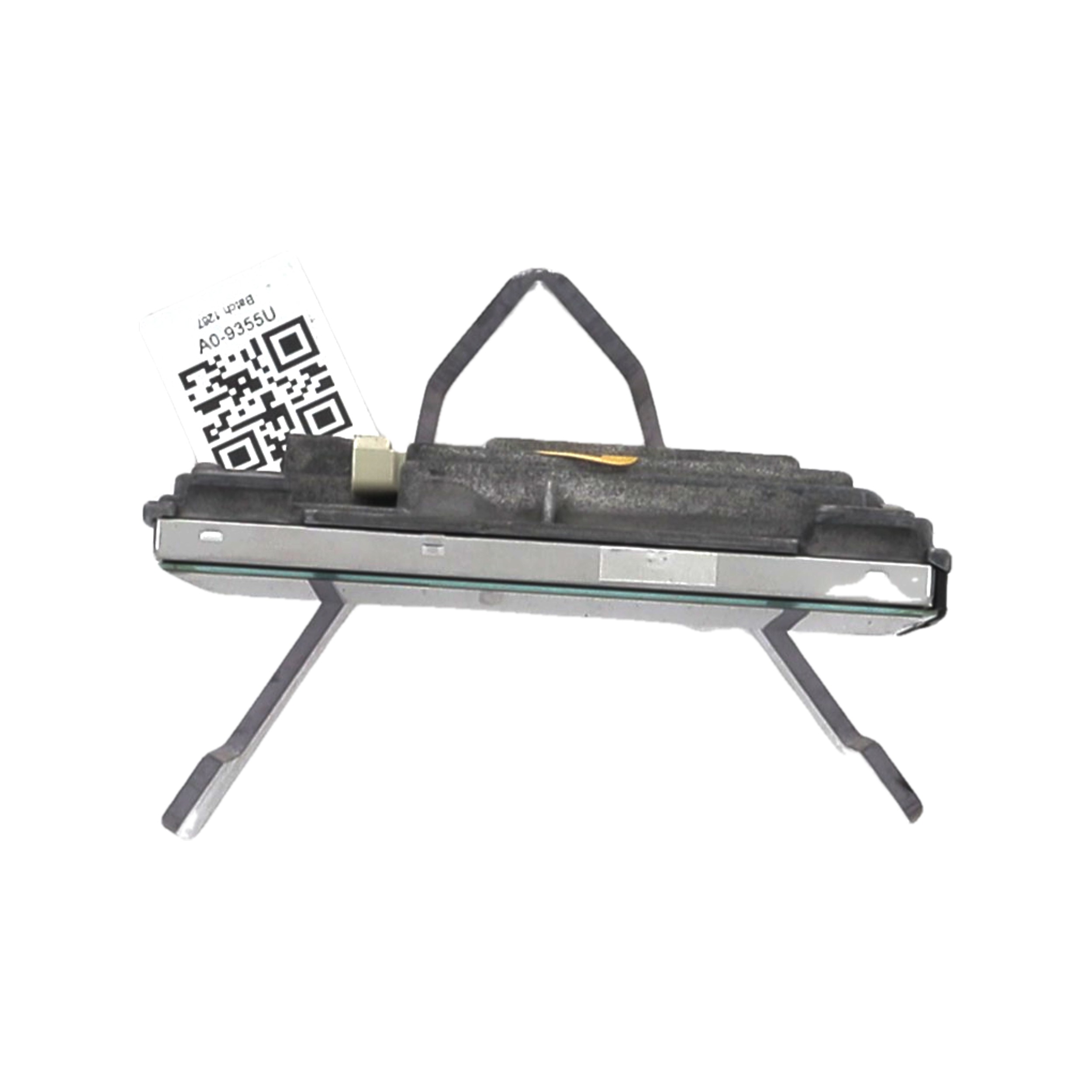 A0-9355U