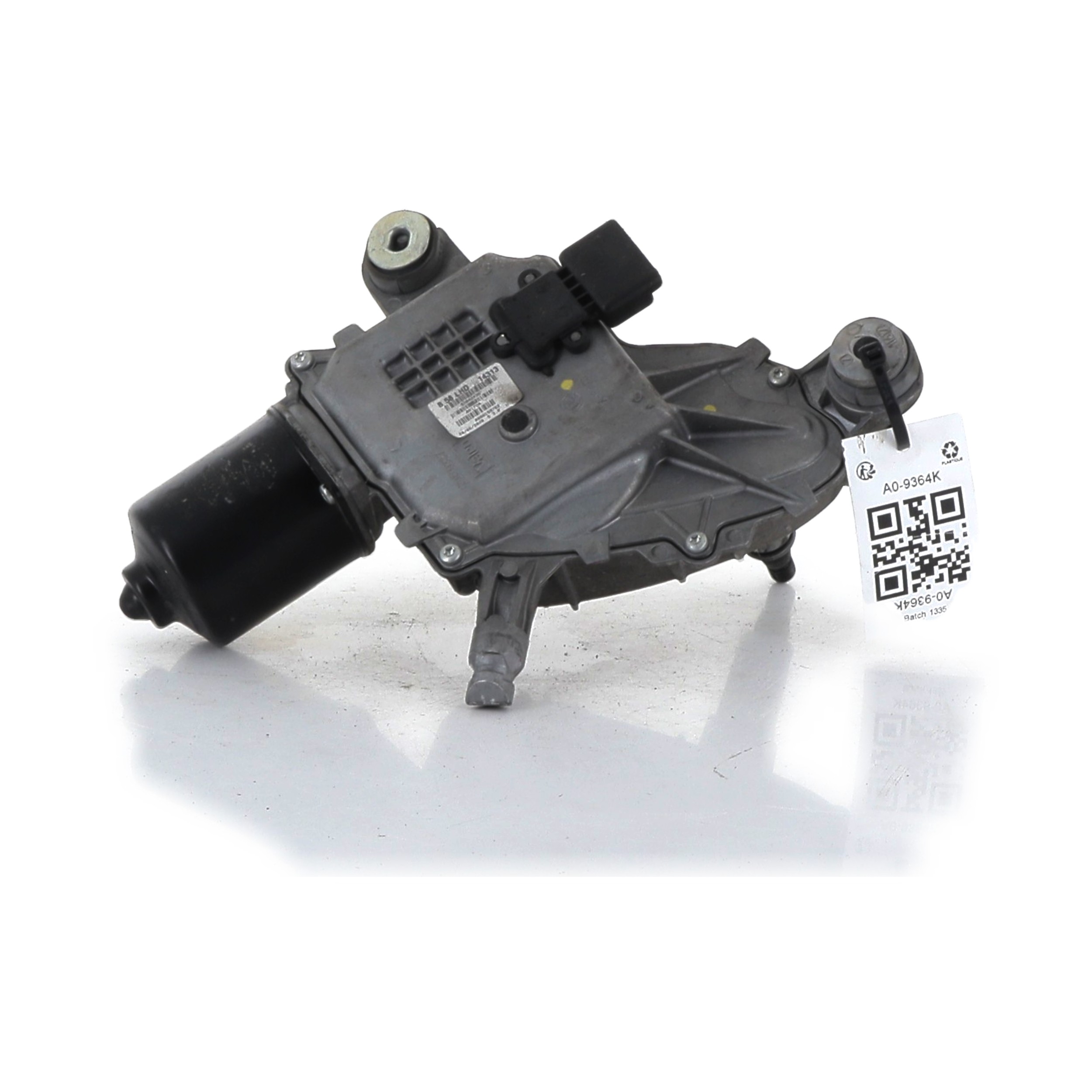 A0-9364K