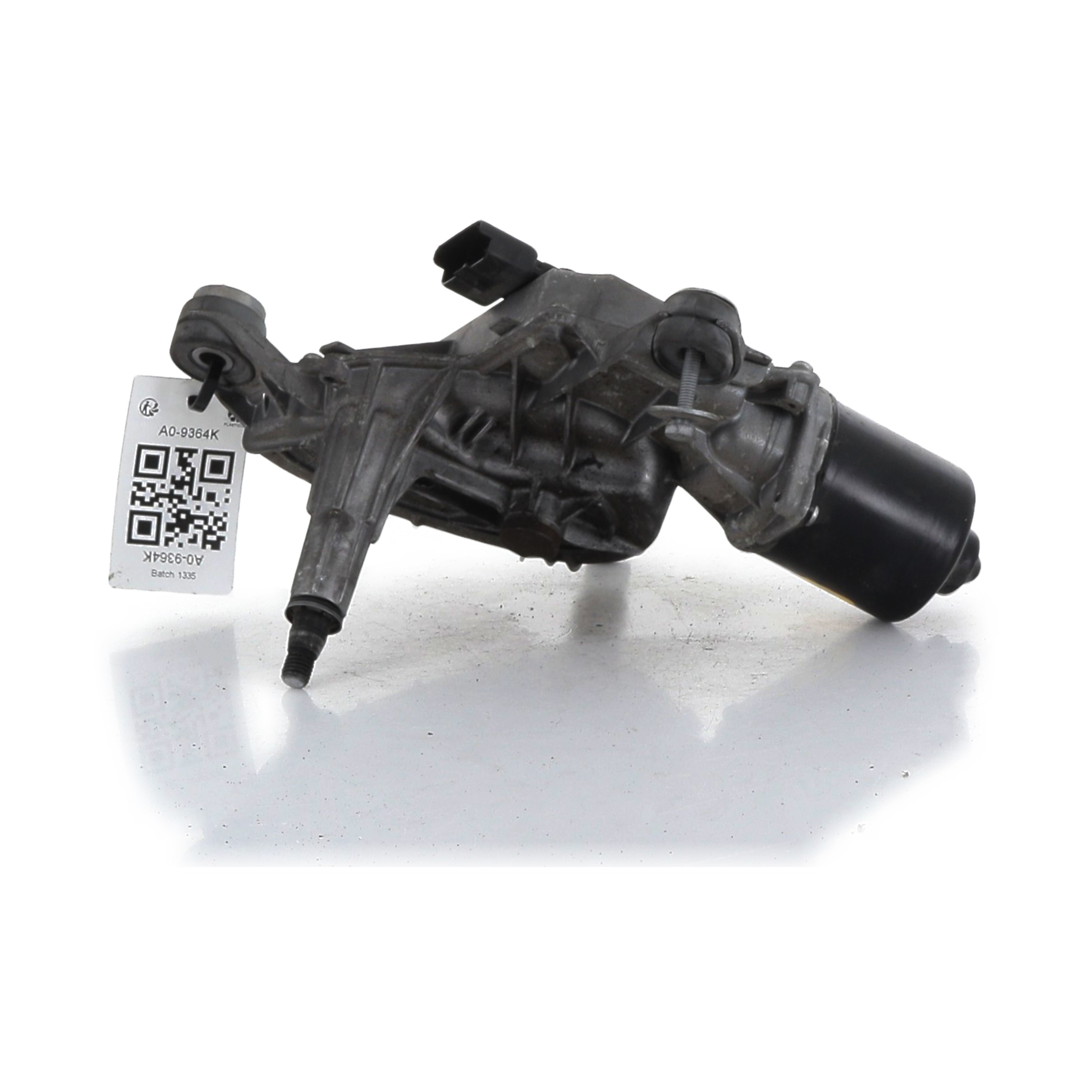 A0-9364K