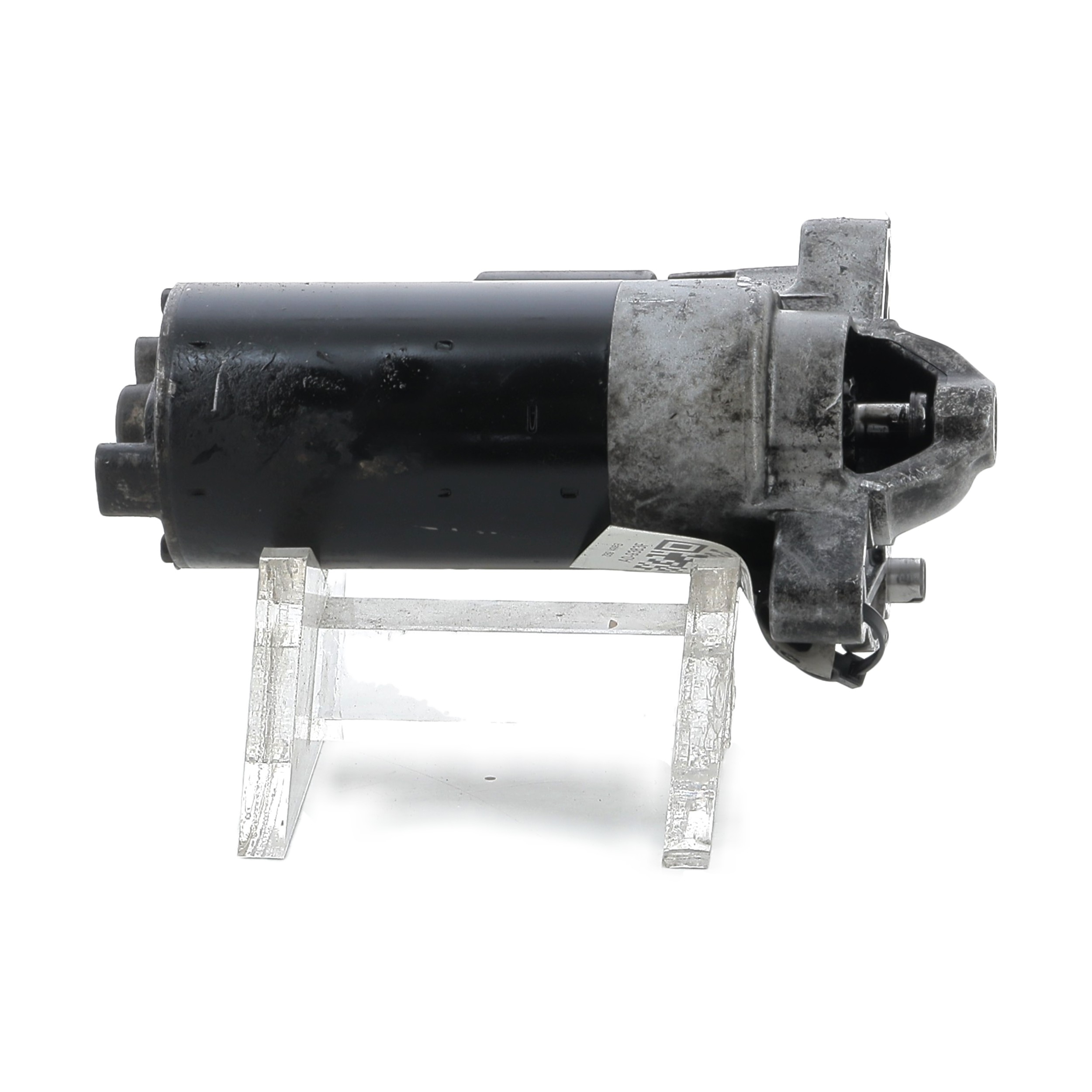 Démarreur CITROEN AX PH.2 SPOT/AUD réf. 00005802G2 A0-9383F A0-9383F