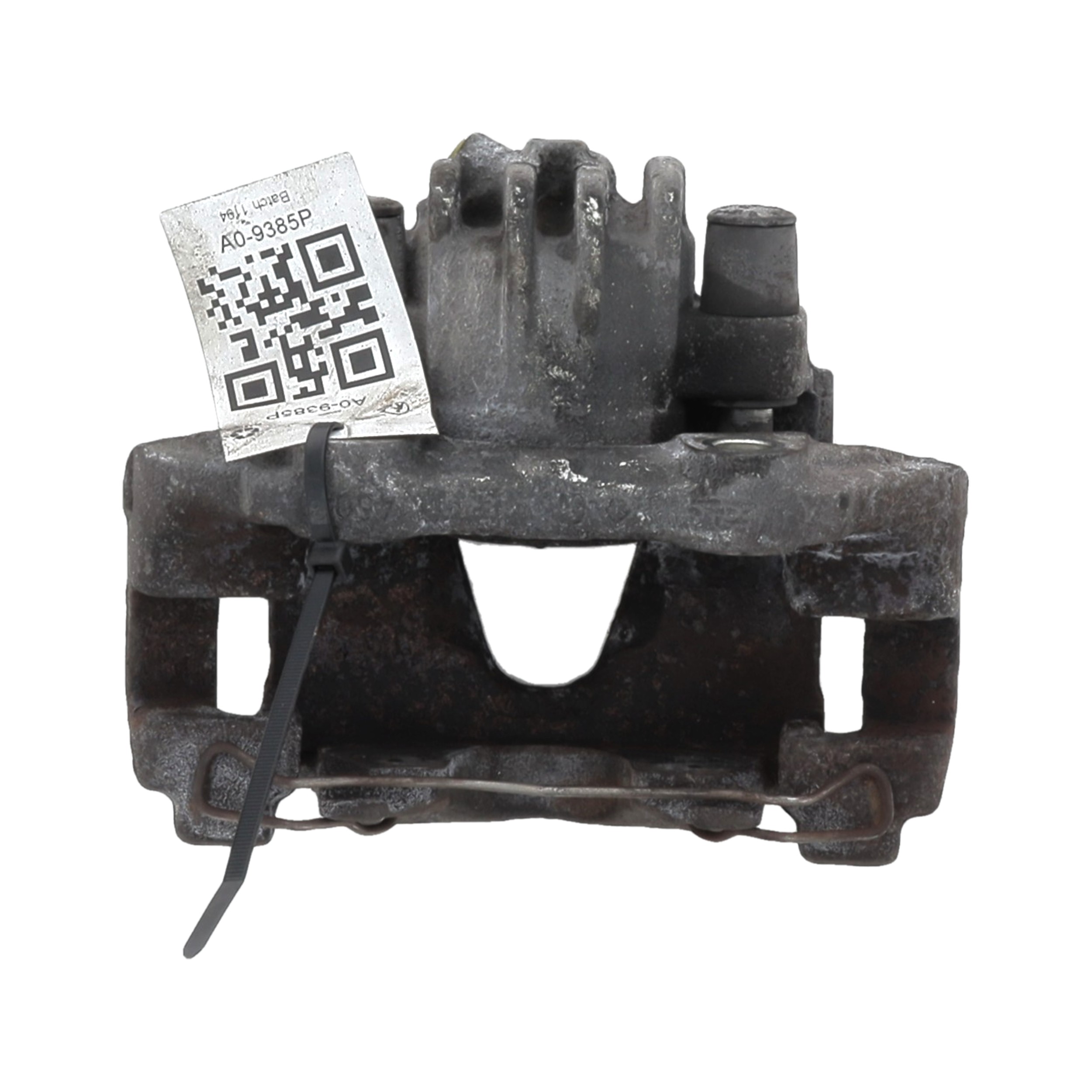 A0-9385P