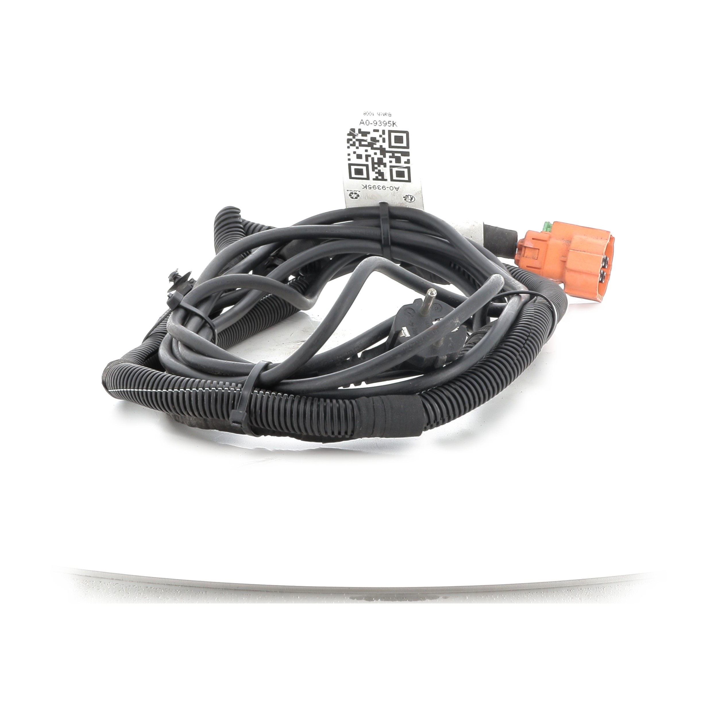 A0-9395K