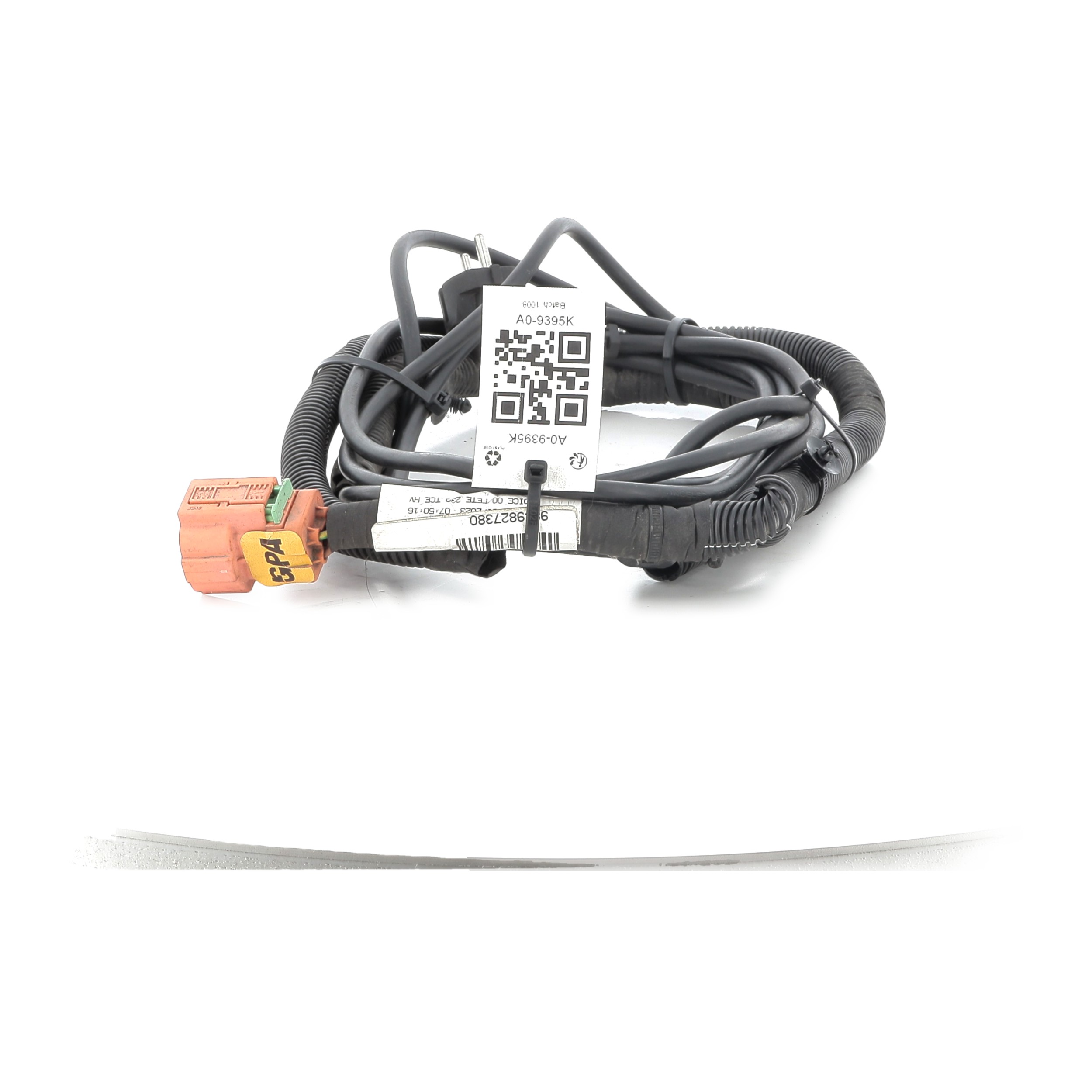 A0-9395K