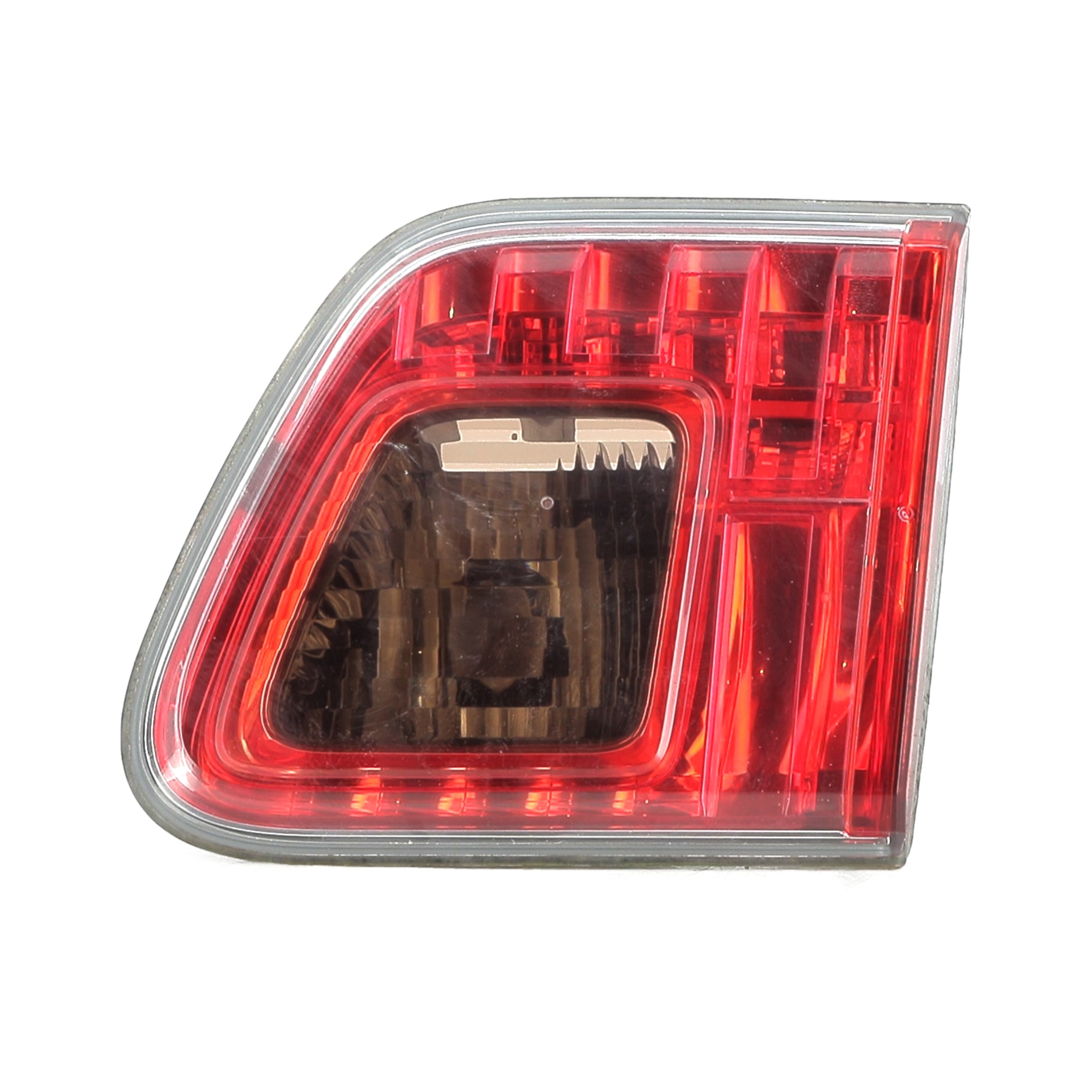 Feu de hayon droit 8158105110 - TOYOTA AVENSIS 3 PH.1 2.0 D4D - A0-9430C A0-9430C