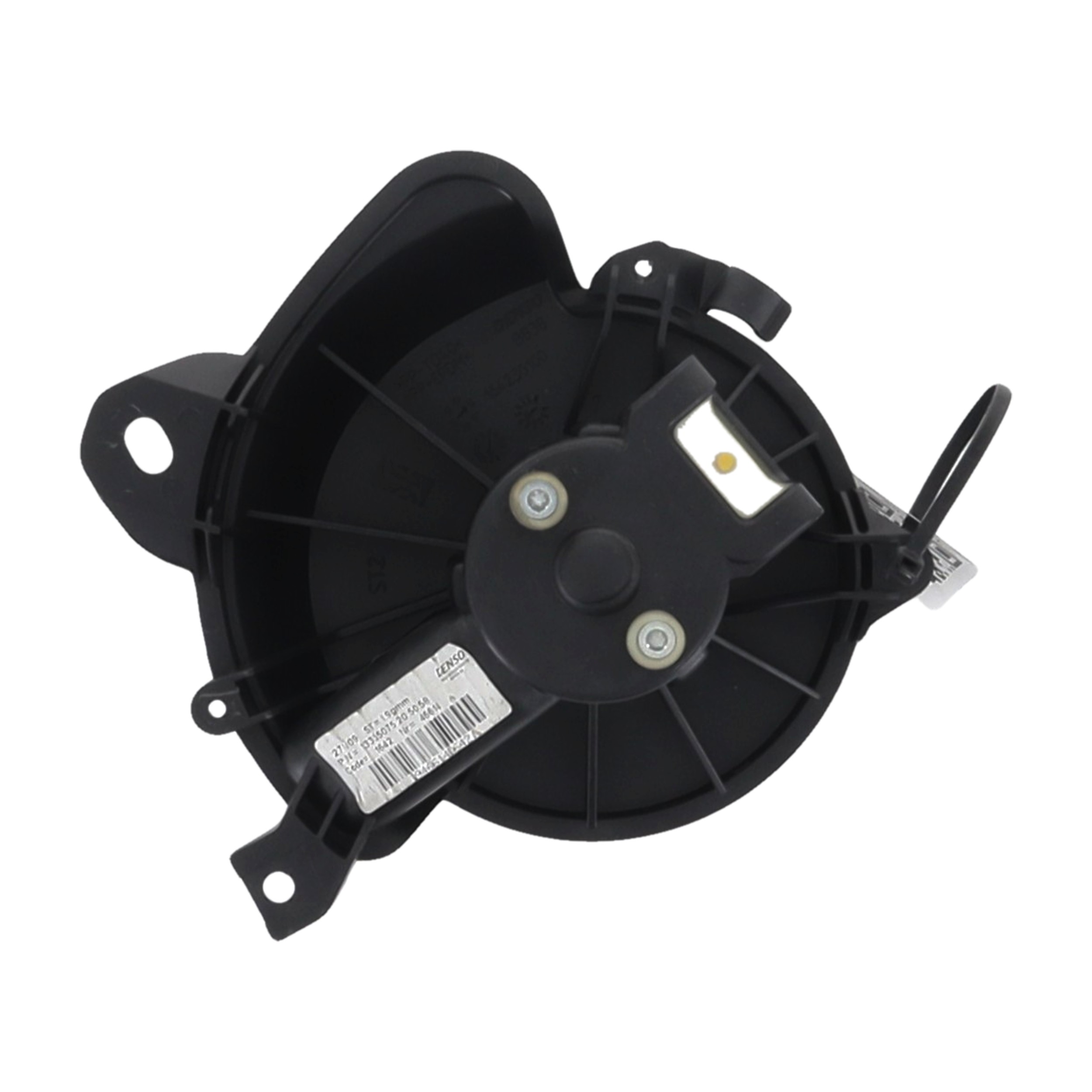 Soufflerie/Pulseur OPEL CORSA D PH.1 réf. 13392209 A0-9467L A0-9467L