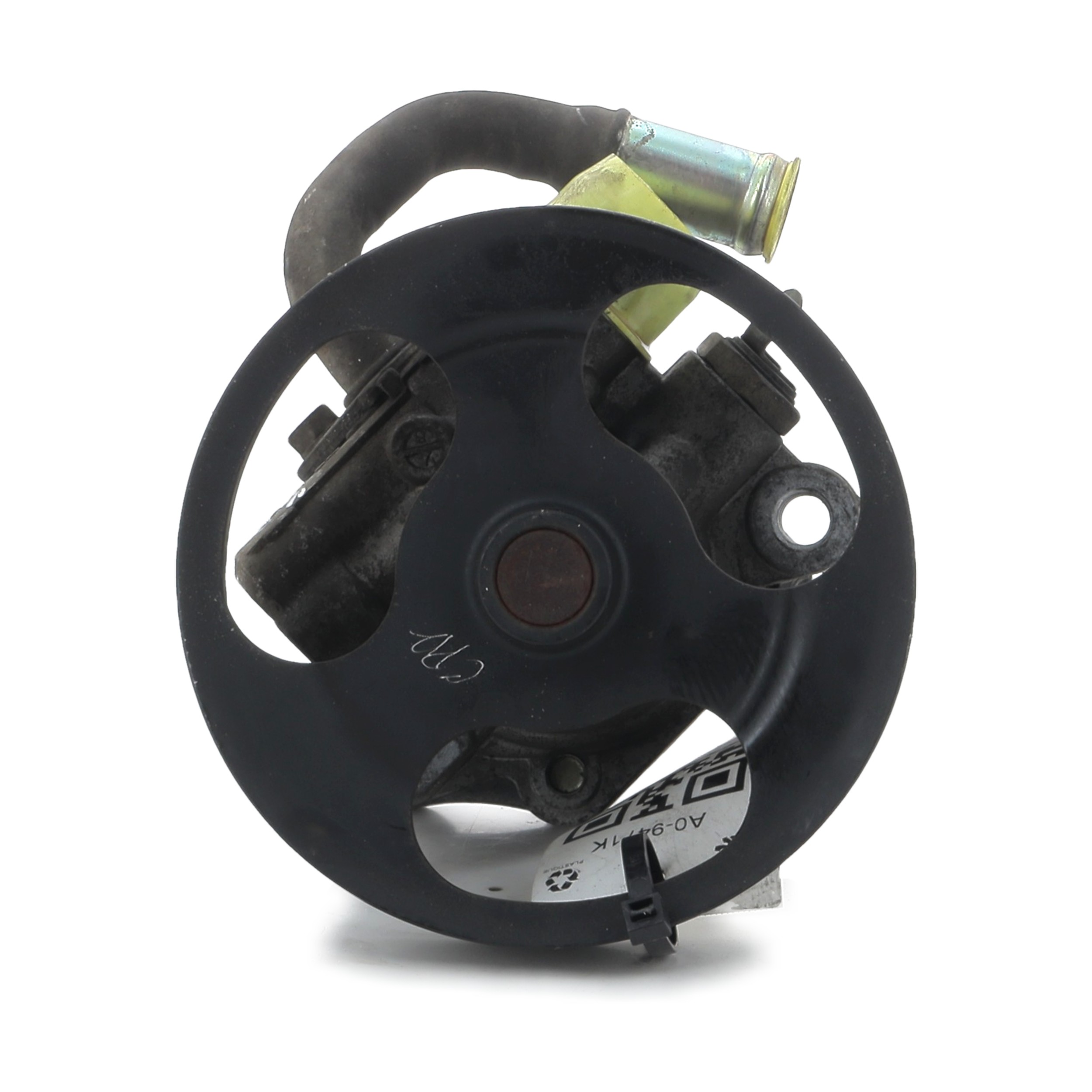 Pompe direction assistée MAZDA MAZDA 3 1 PH.1 réf. BP4M32600C A0-9471K A0-9471K