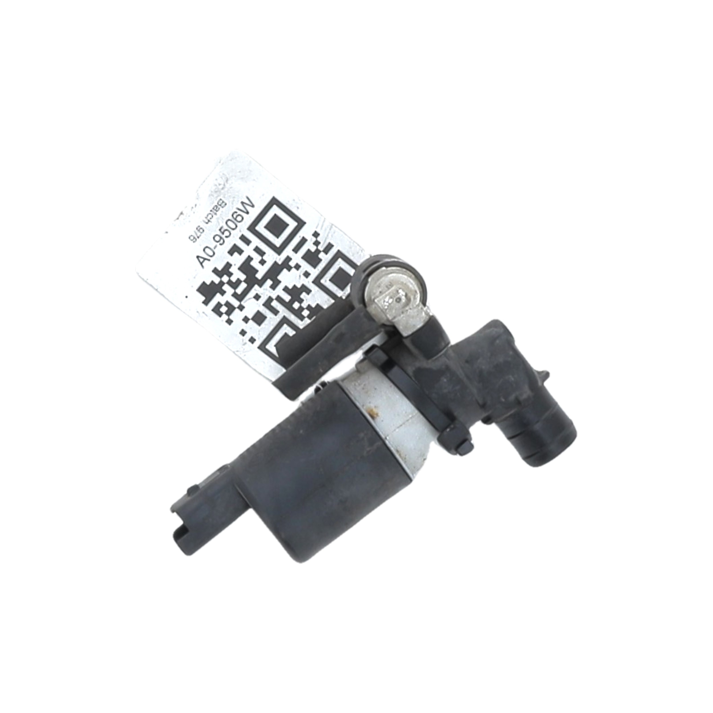 A0-9506W