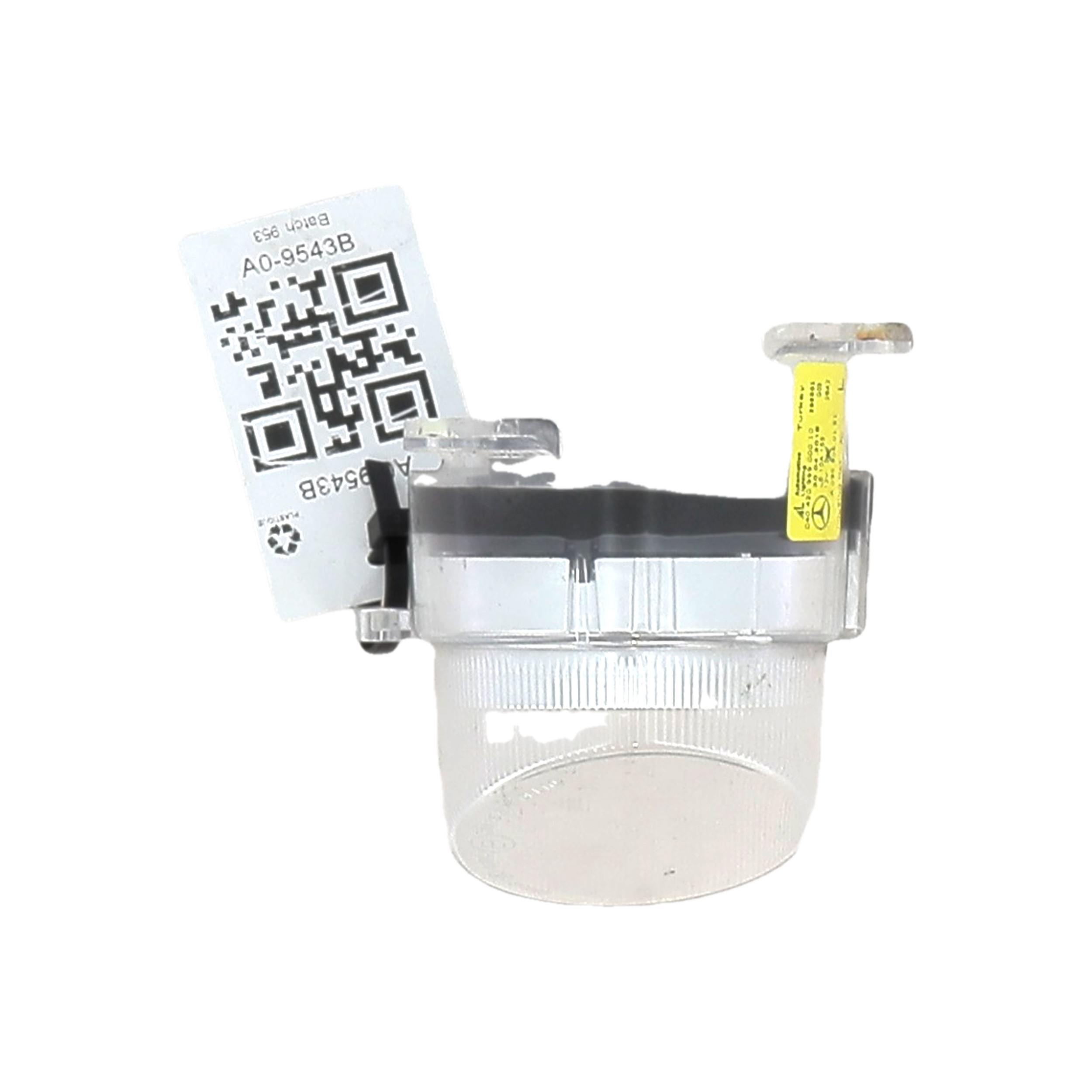 A0-9543B