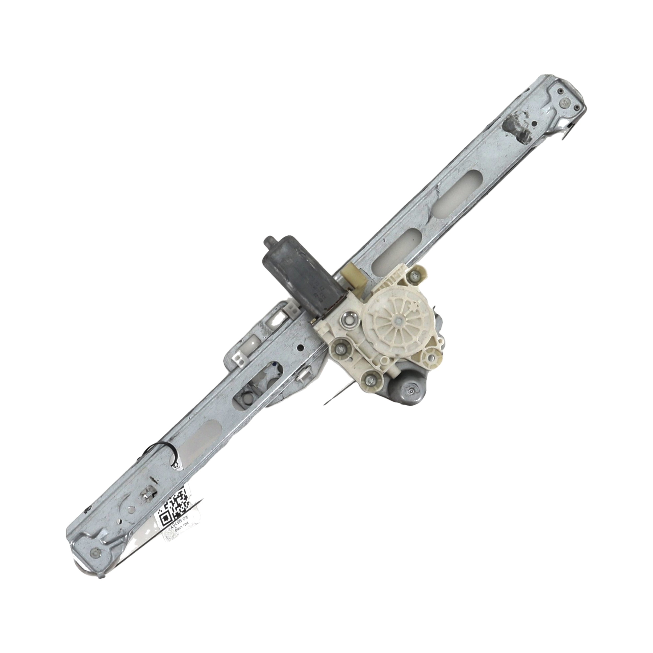 Lève vitre avant droit MERCEDES CLASSE A FAMILY 1 PH.2 A0-9635T A0-9635T