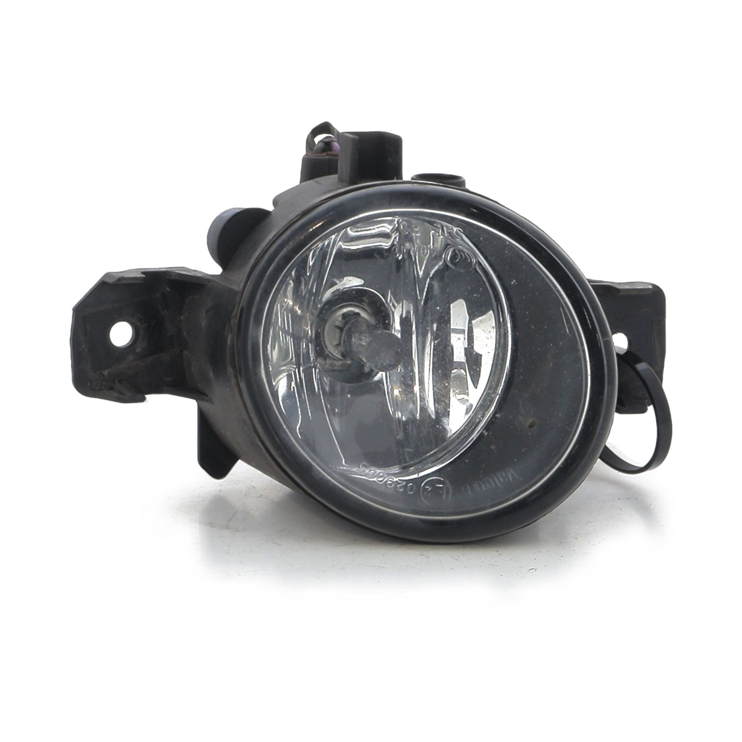 Antibrouillard droit B61EA-8990A- - NISSAN MICRA 3 PH.3 1.2 80 - A0-9641G A0-9641G