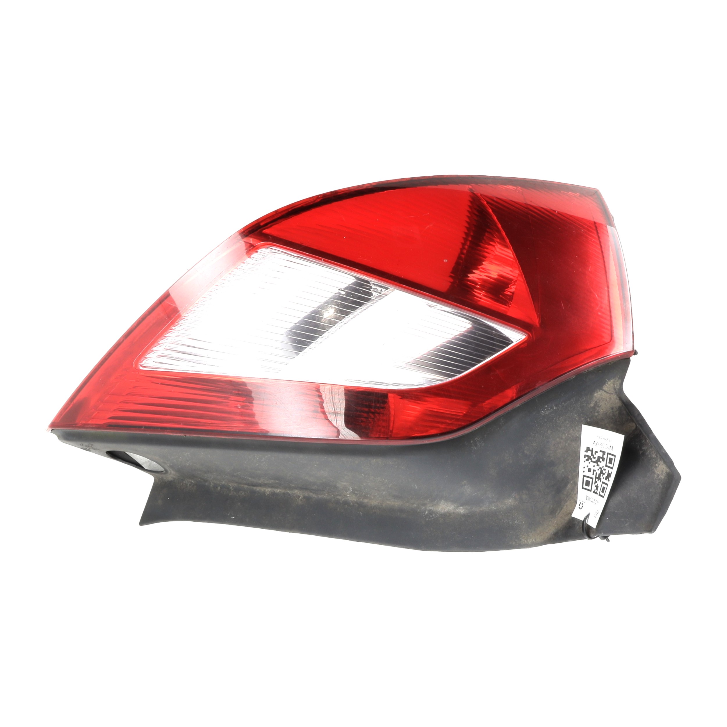 Feu arrière gauche RENAULT MEGANE 2 PH.1 réf. 8200073236 A0-9724M A0-9724M