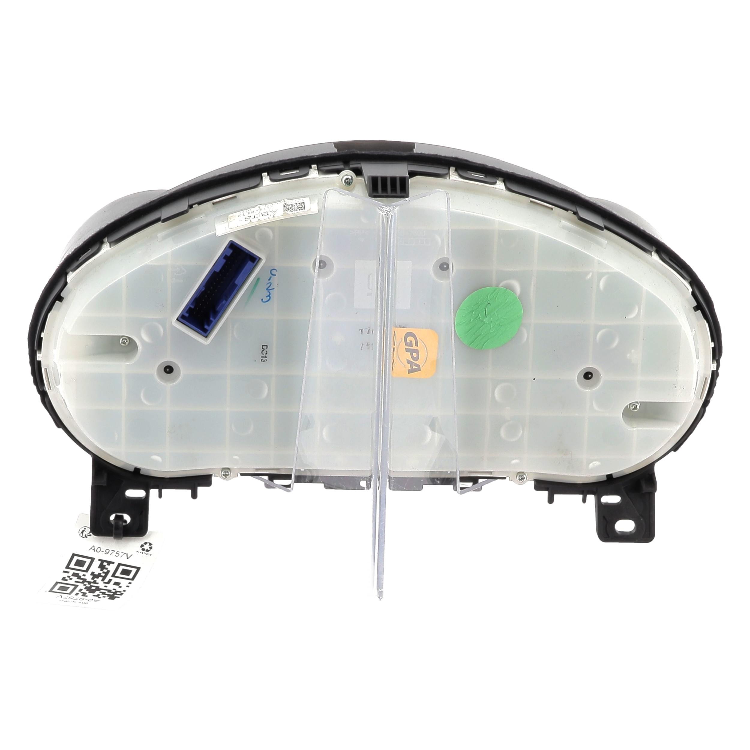 A0-9757V