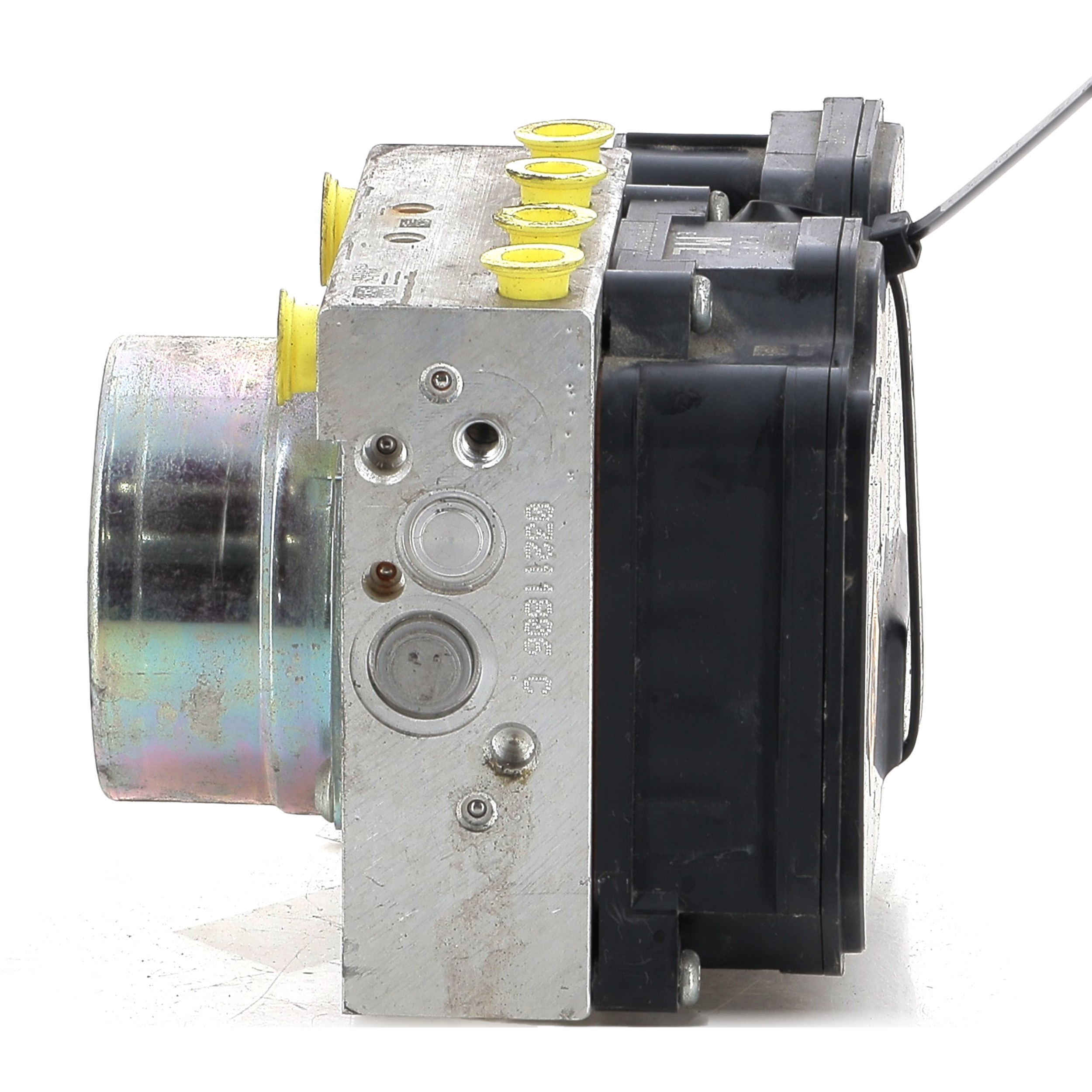 Bloc ABS 56130-62R82 - SUZUKI IGNIS 3 PH.1 1.2I 16V 4X4 - A0-9766V A0-9766V [reference_2358919] 2