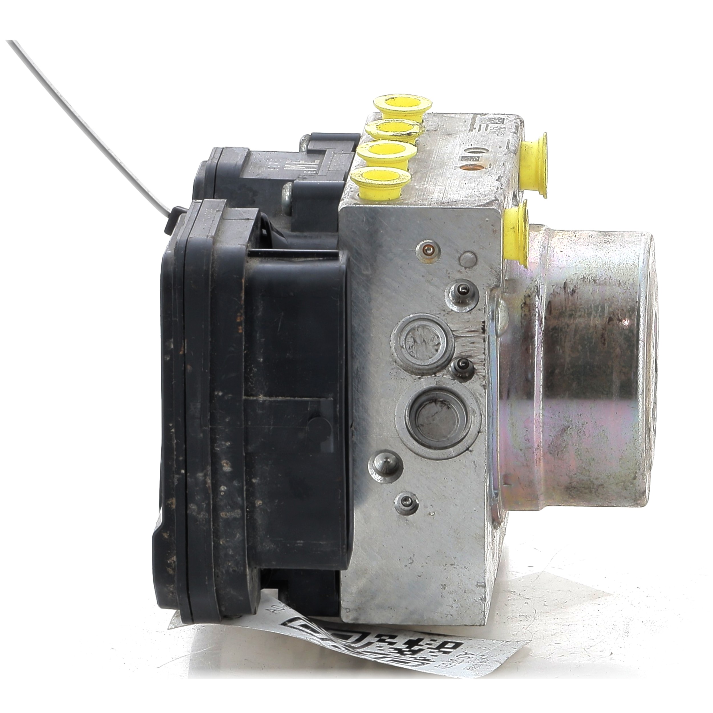 Bloc ABS 56130-62R82 - SUZUKI IGNIS 3 PH.1 1.2I 16V 4X4 - A0-9766V A0-9766V [reference_2358919] 4