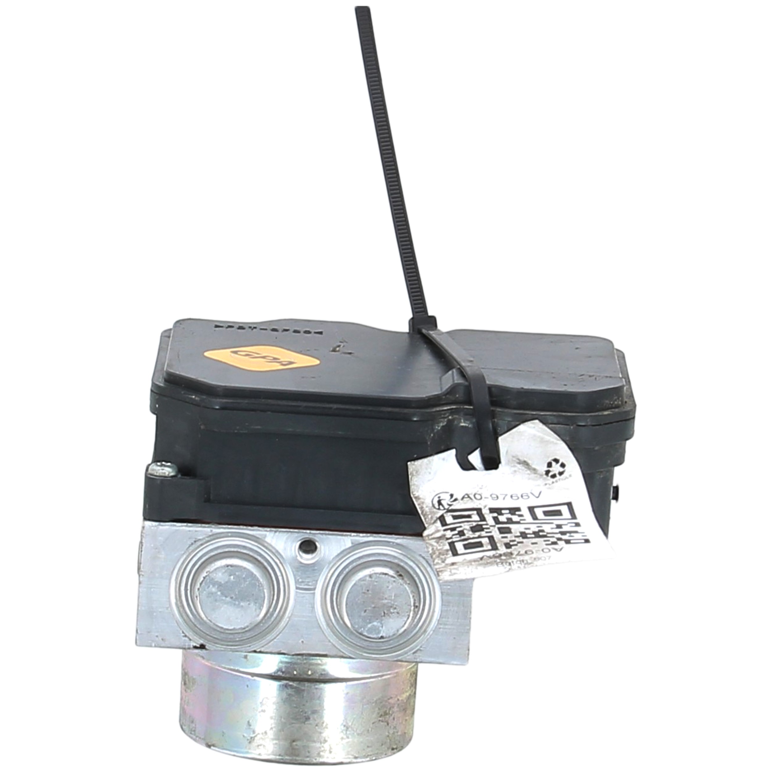 Bloc ABS 56130-62R82 - SUZUKI IGNIS 3 PH.1 1.2I 16V 4X4 - A0-9766V A0-9766V [reference_2358919] 6